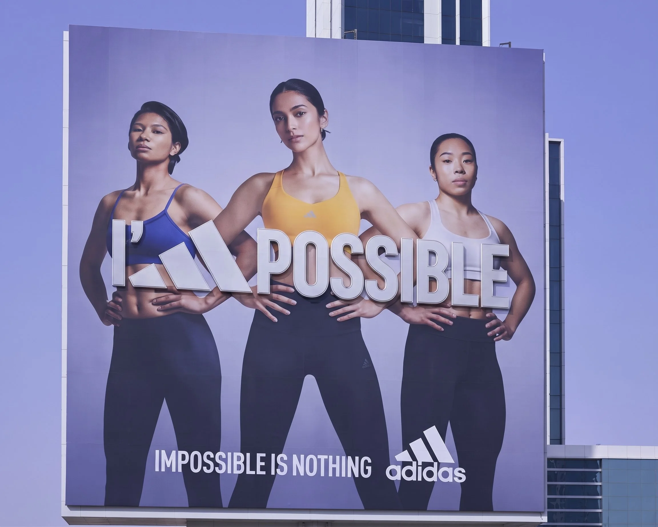 Athlete & Cultural Narrative