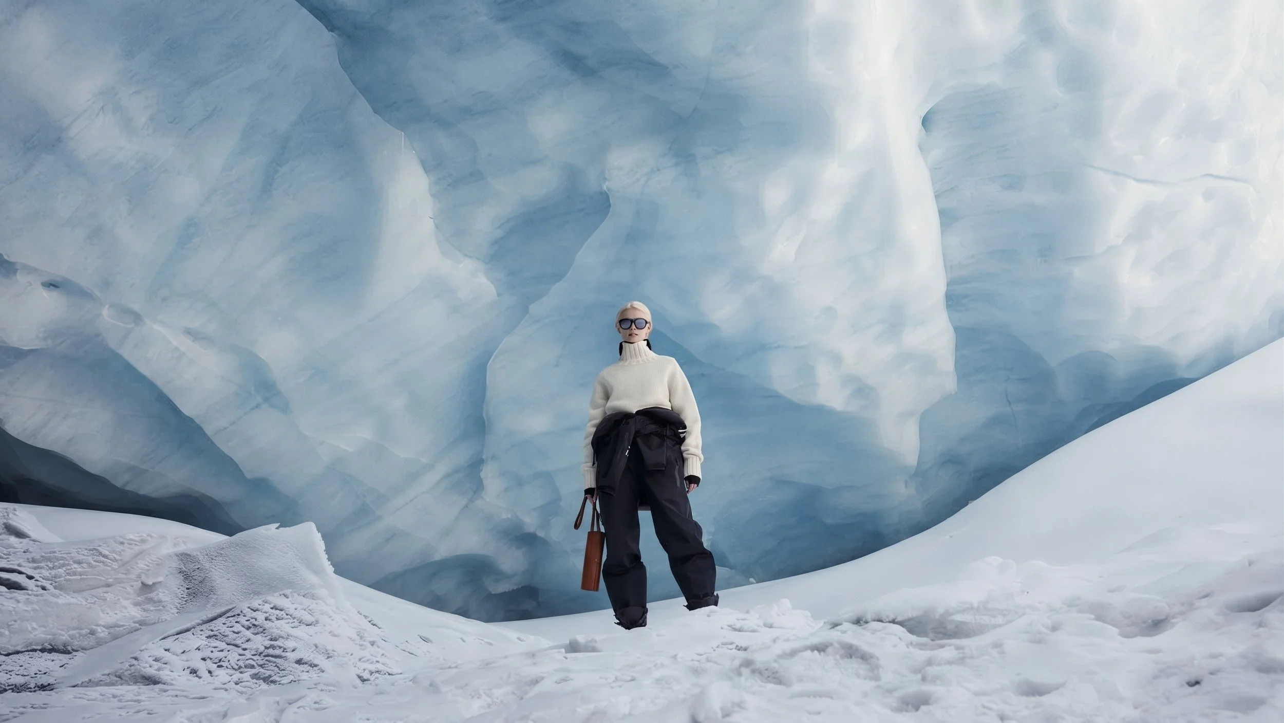 Gemini_Generated_Image_he6r2che6r2che6r.jpg