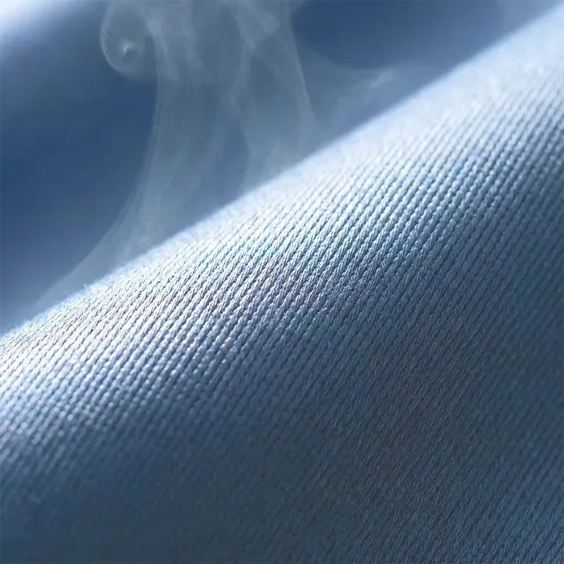 breathable-woven-merinowool-fabric-close-up-light-blue_small_4413a621-bedb-4a7a-9686-ddb23ed574bd.webp