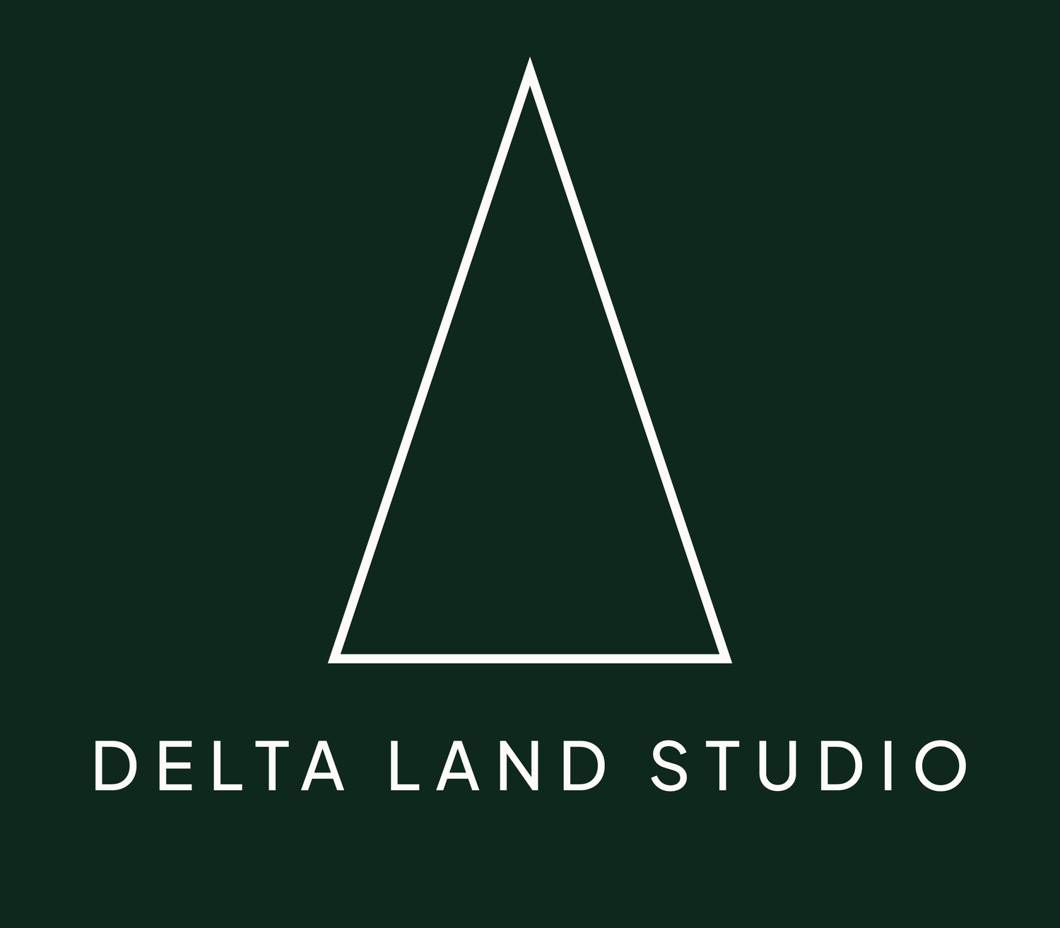 Delta Land Studio