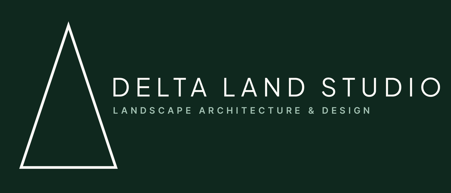 Delta Land Studio