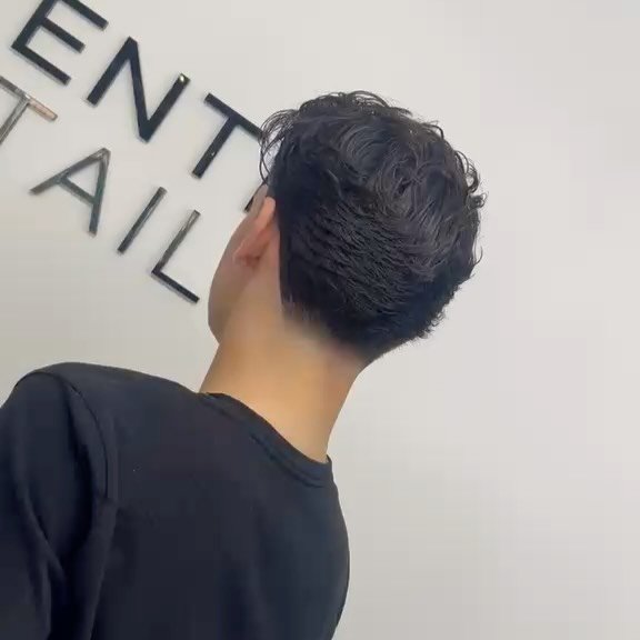 Some recent work from @thebarberluca &amp; @0murphy07 ✂️

Book in your appointment through our page 📲