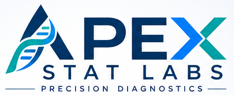 APEX STAT LABS