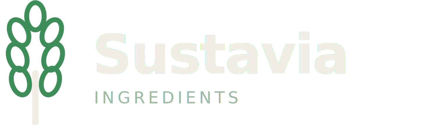Your Site Title