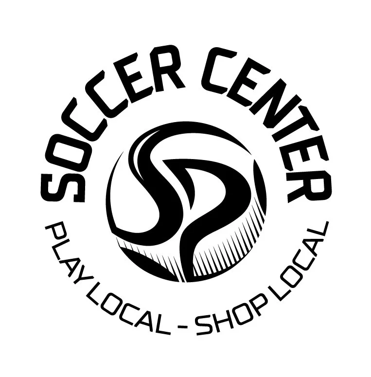 Soccer Center Denver