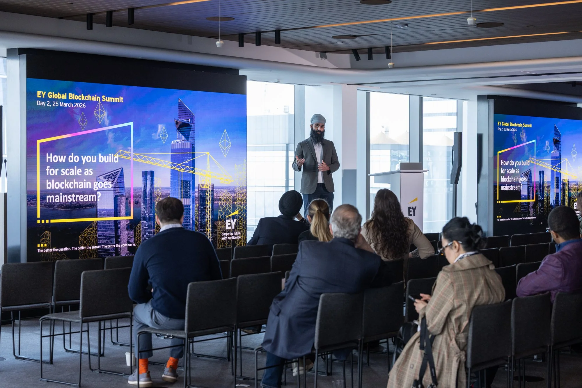 Corporate Event Photographer NYC-3141.jpg