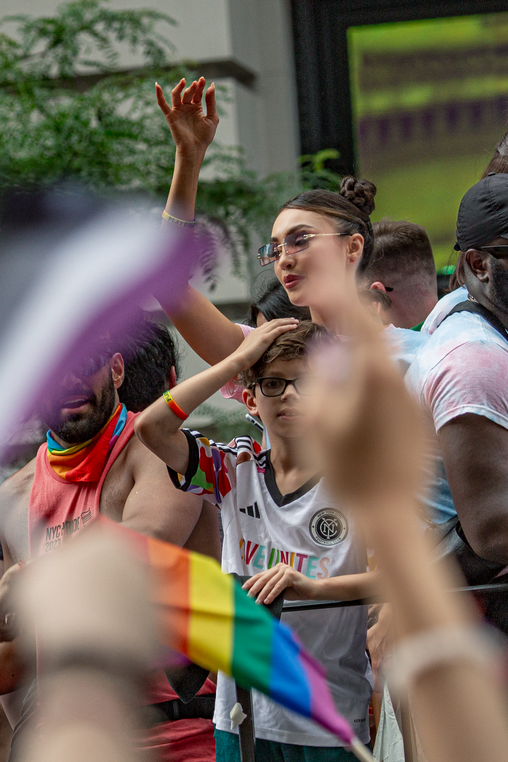 NYC Pride Event-8380.png