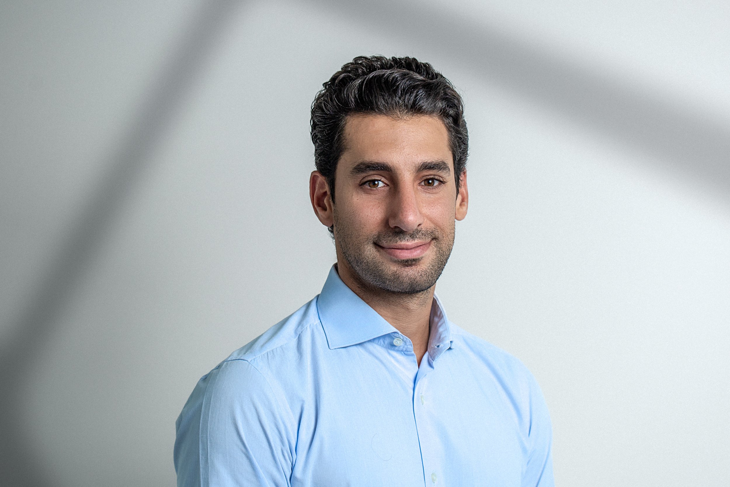 NYC Headshot Photographer-4002-Edit.jpg