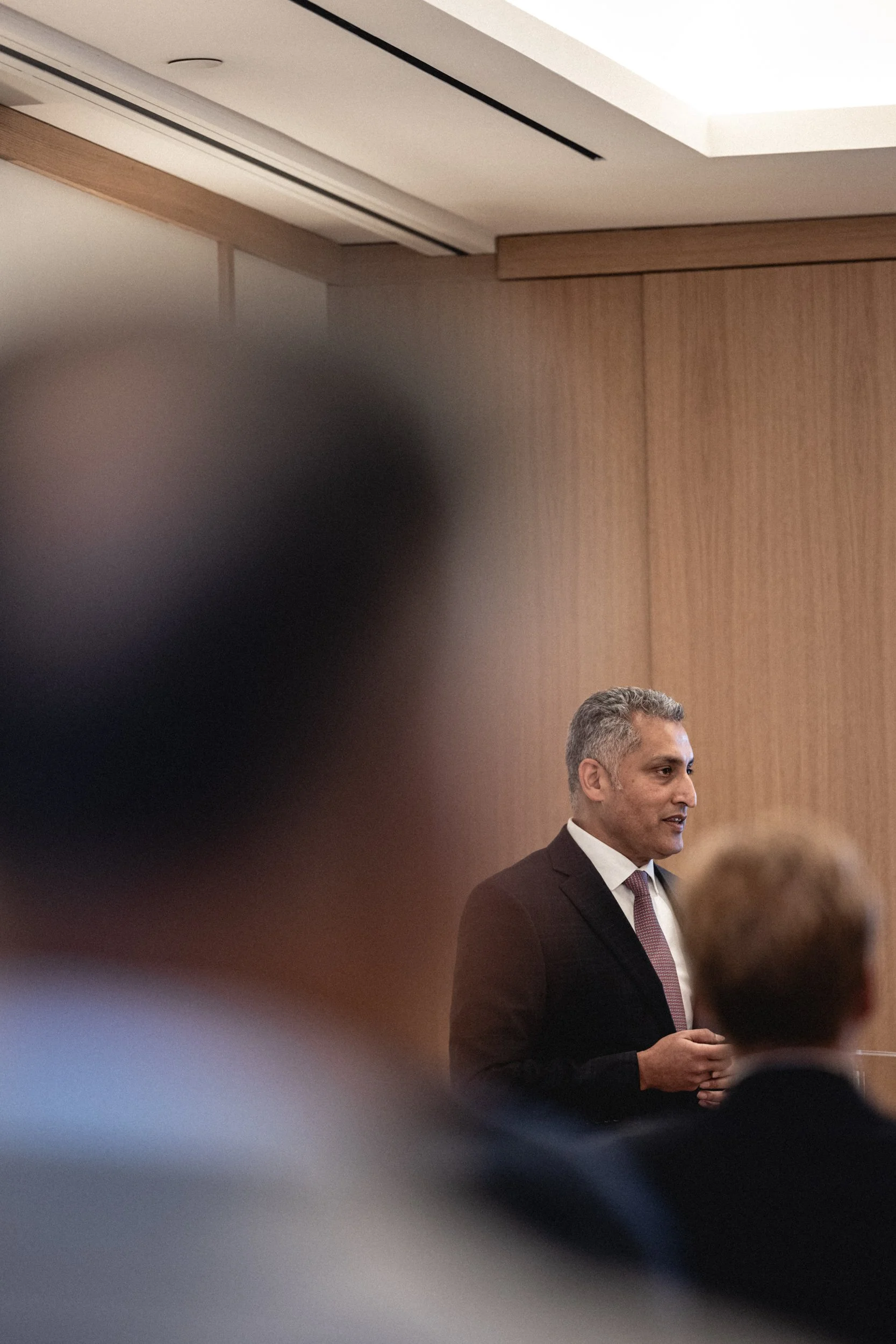 Neotribe_Annual_Meeting_2025-1339.jpg