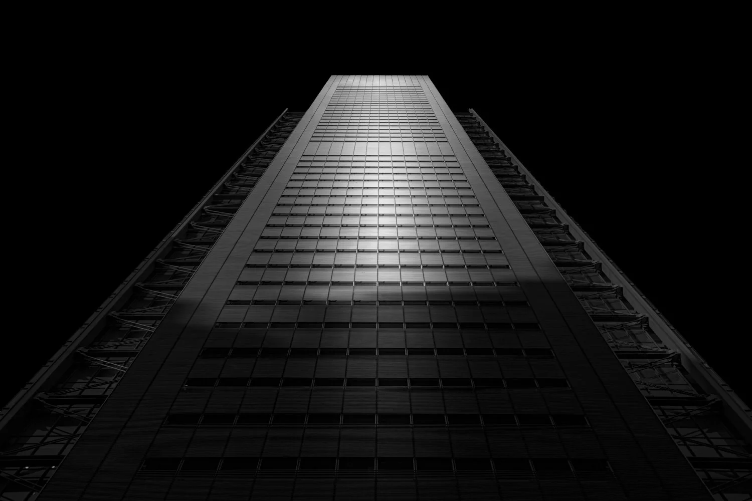 untitled-8575-Edit-3.jpg