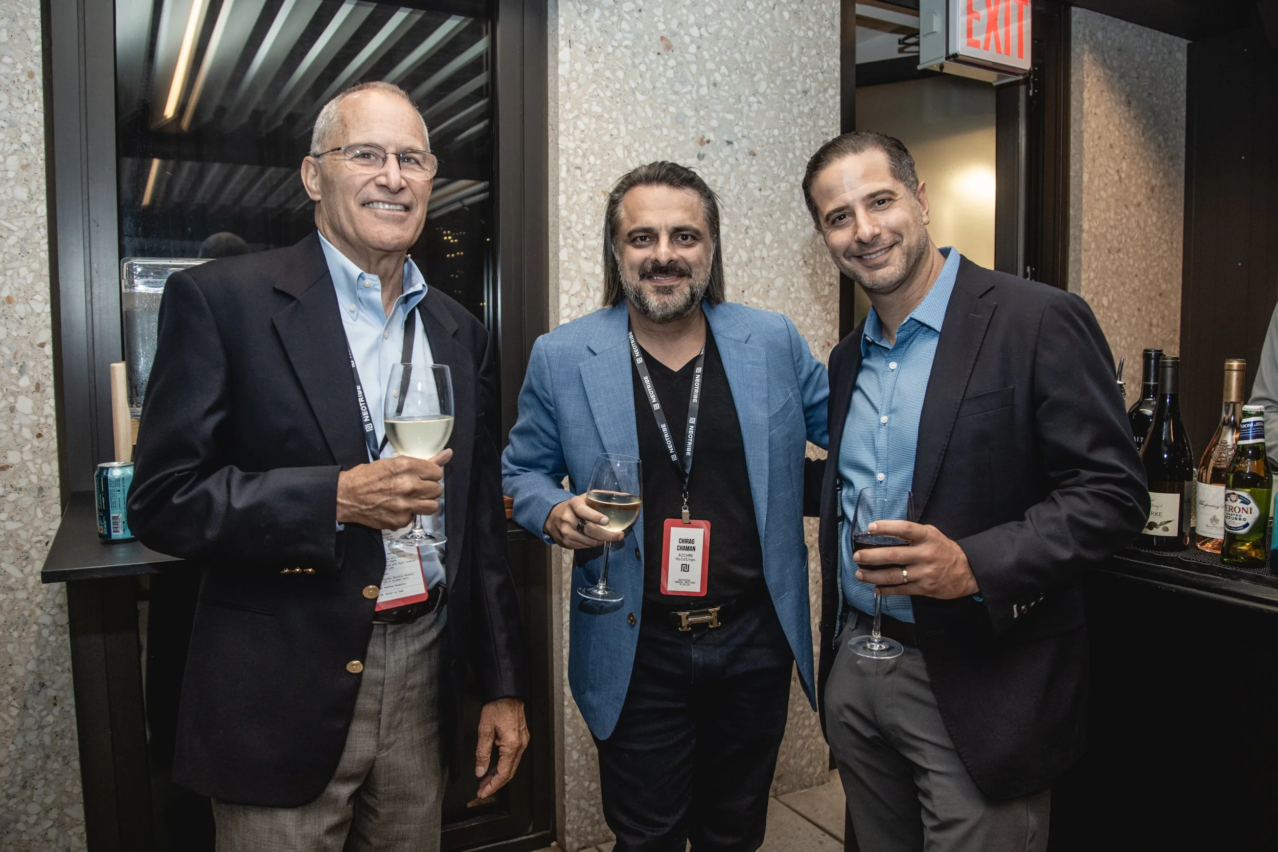 Neotribe_Annual_Meeting_2025-1846.jpg