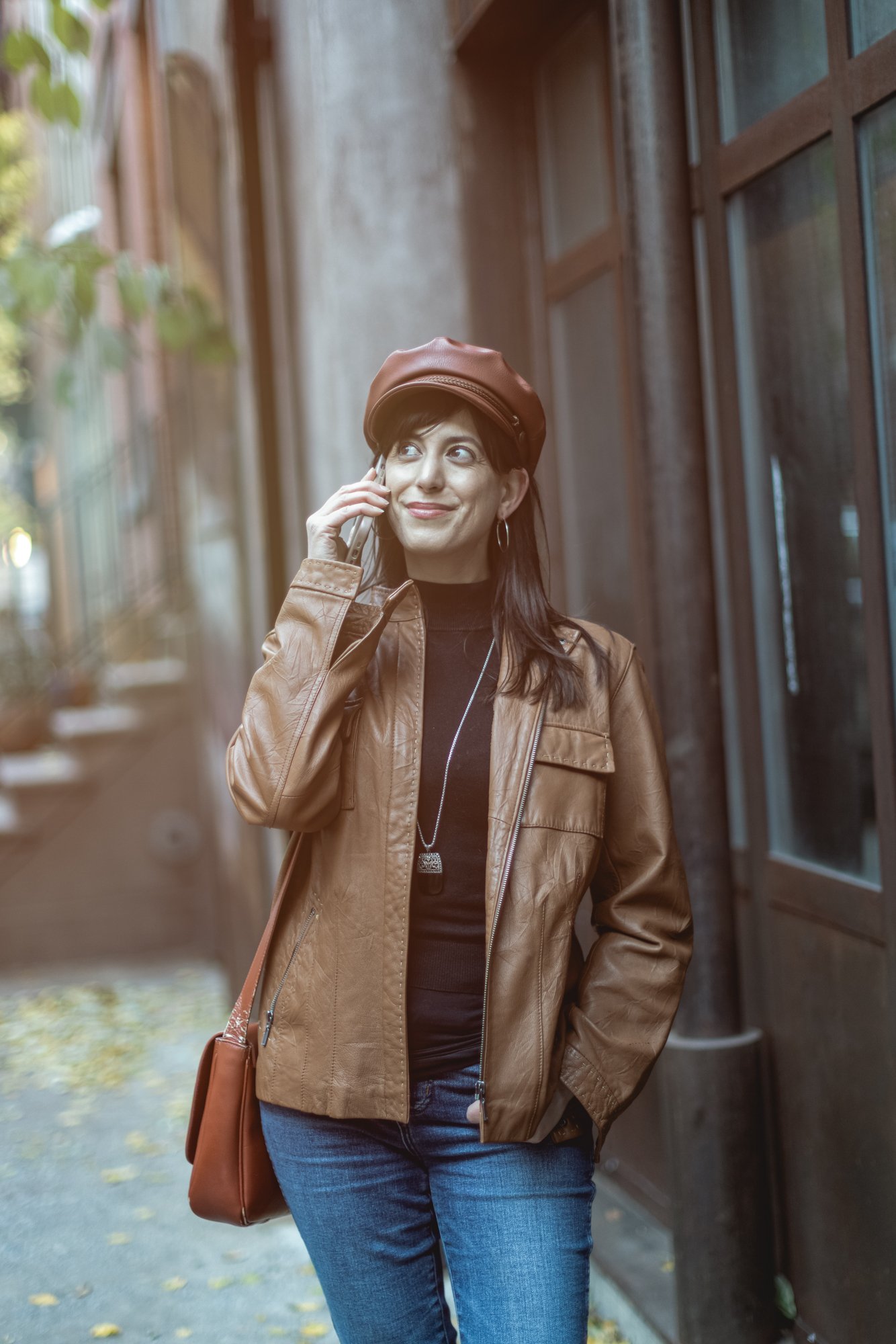 untitled-591-Edit.jpg