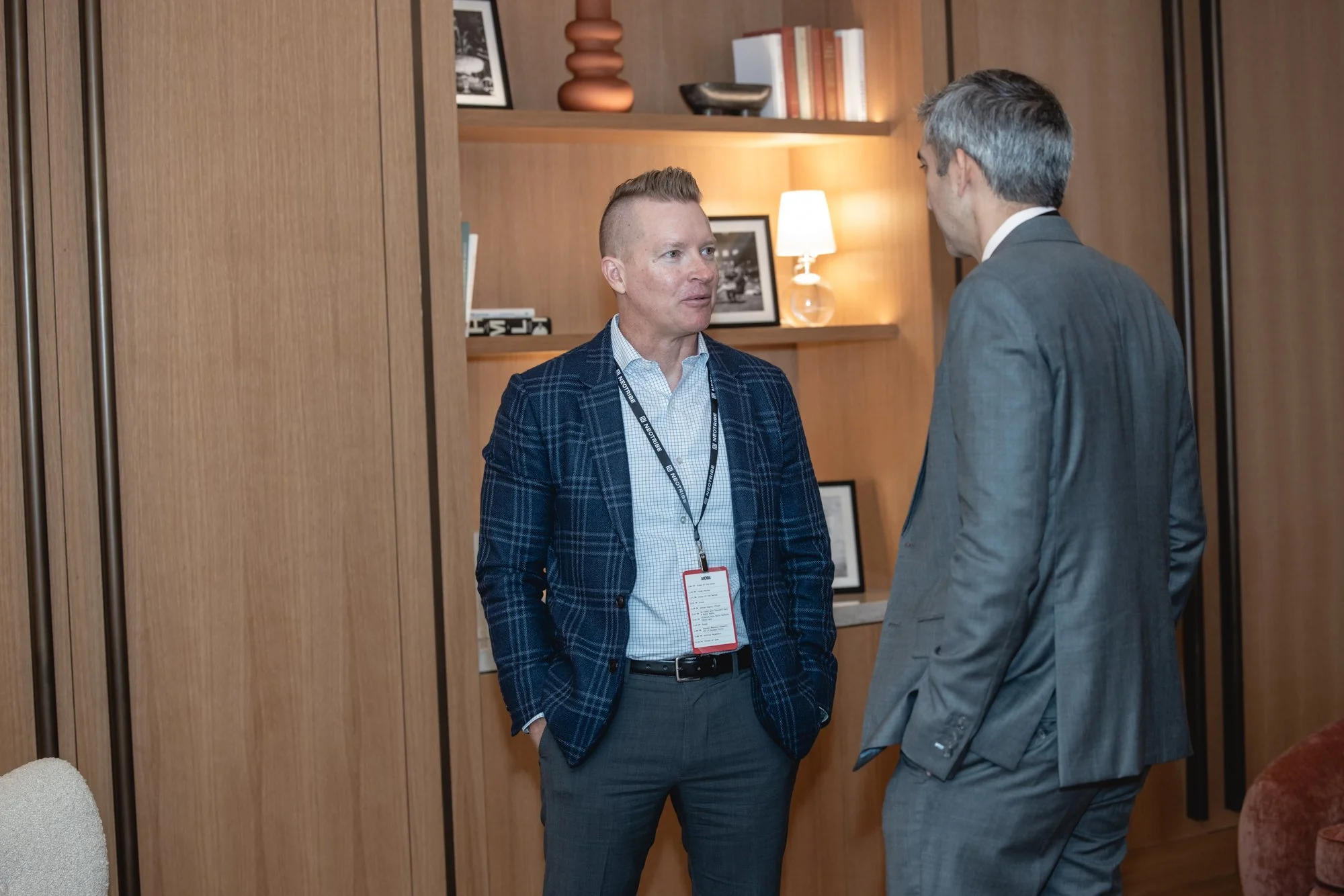 Neotribe_Annual_Meeting_2025-1186.jpg