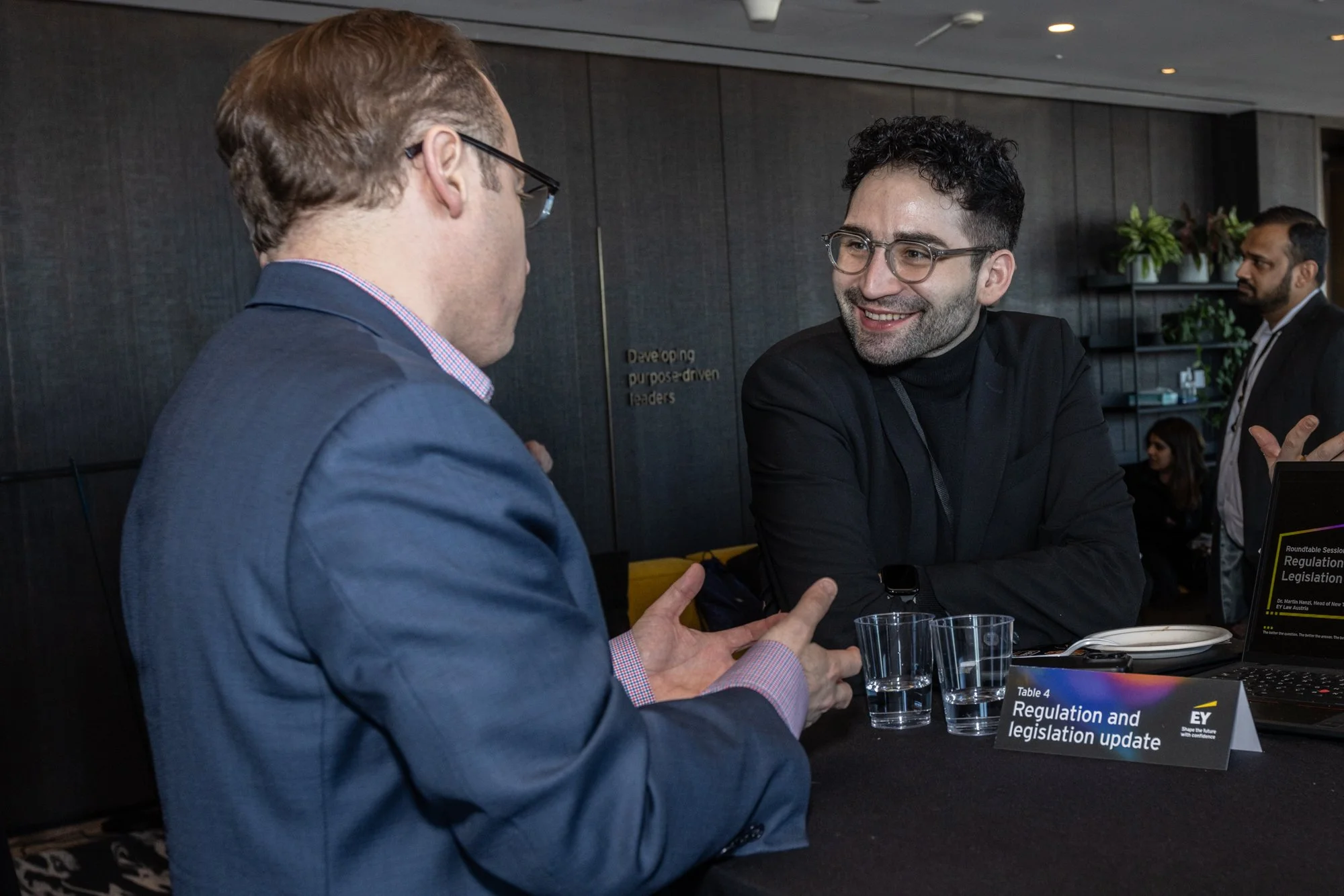 Corporate Event Photographer NYC-2630.jpg