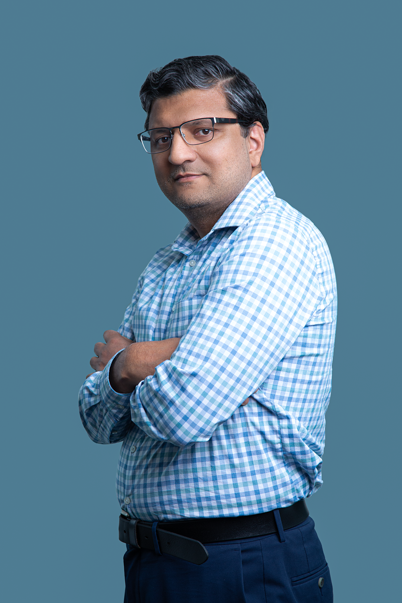 NYC Corporate Photographer-4165-1-2.png