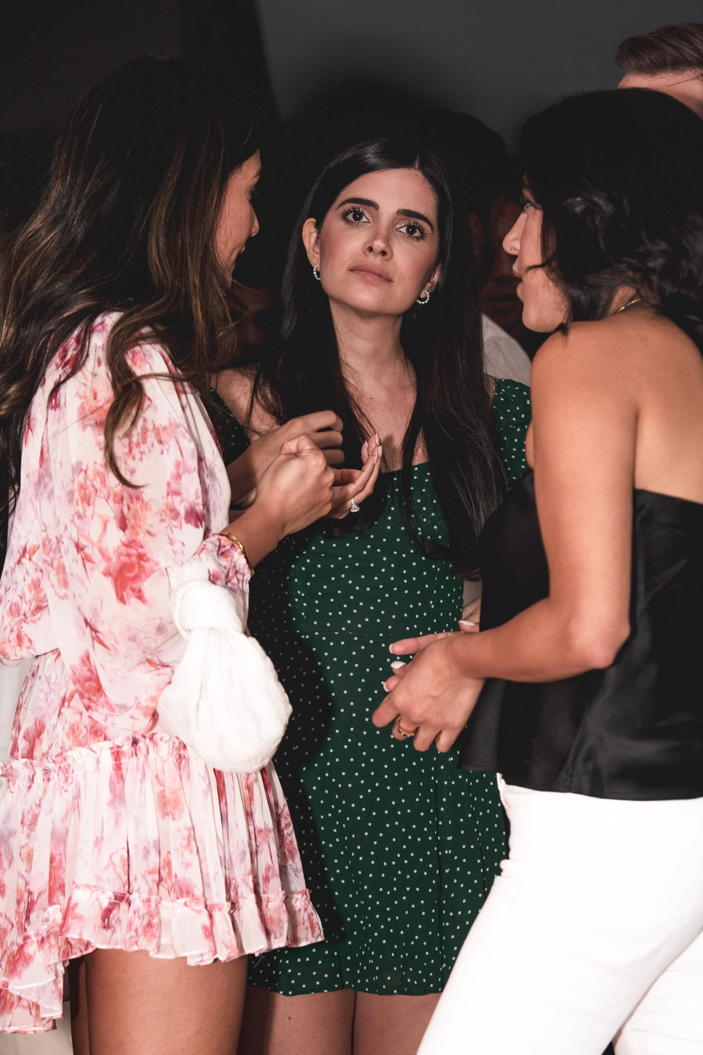 Sarina+Ahbi-240.jpg