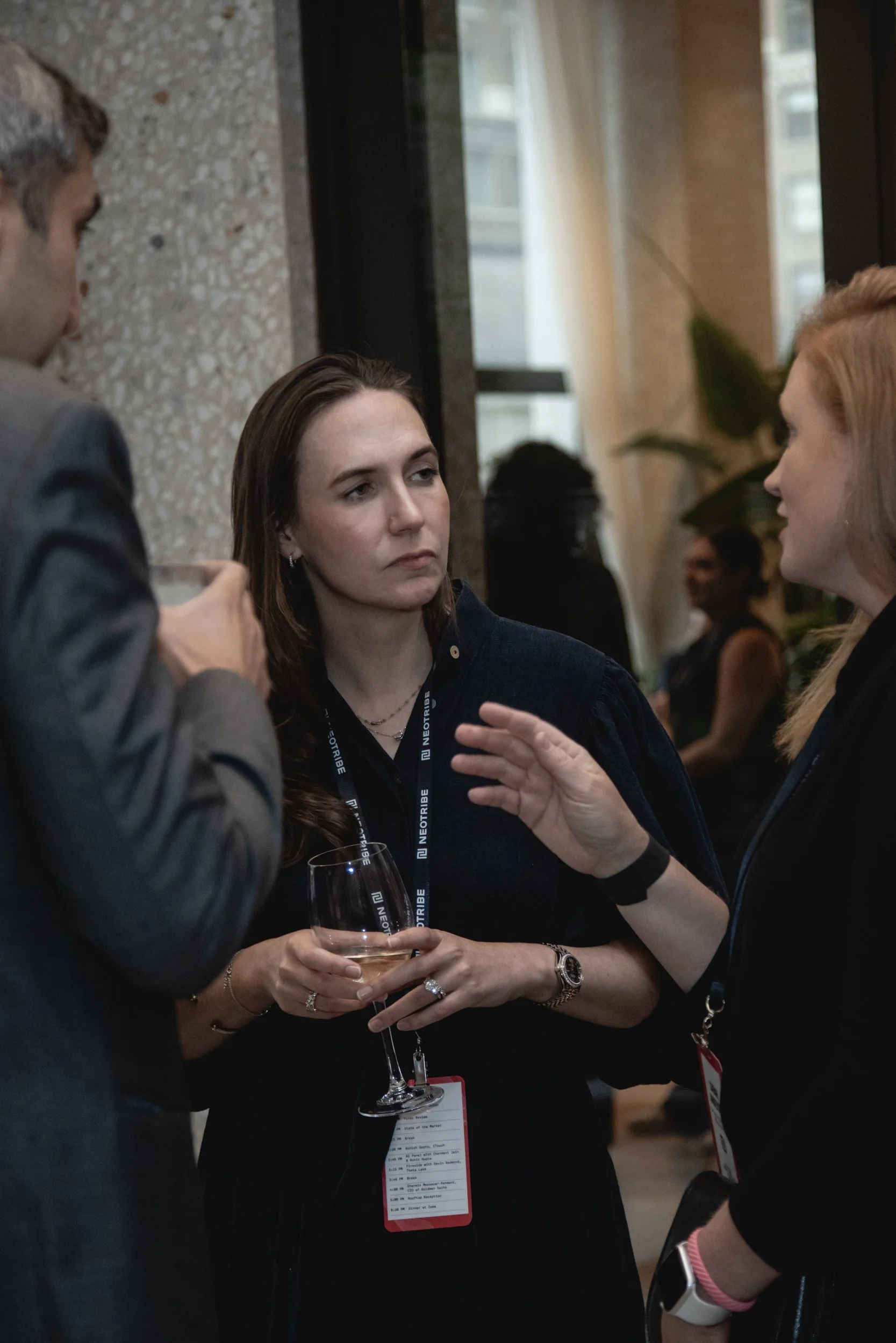 Neotribe_Annual_Meeting_2025-1869.jpg