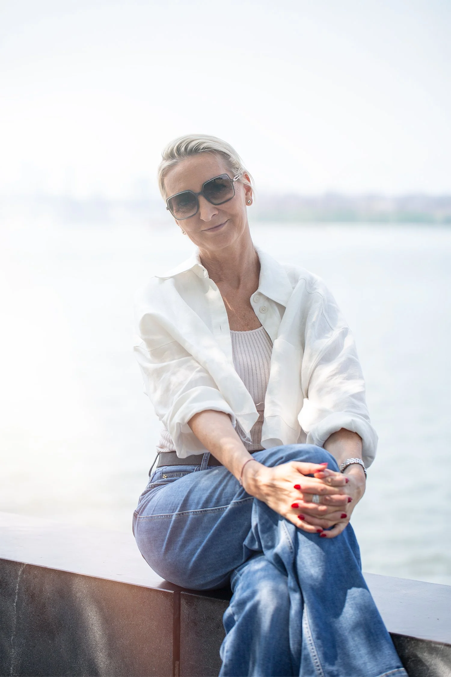 Daniela_H-9965-(PS).jpg