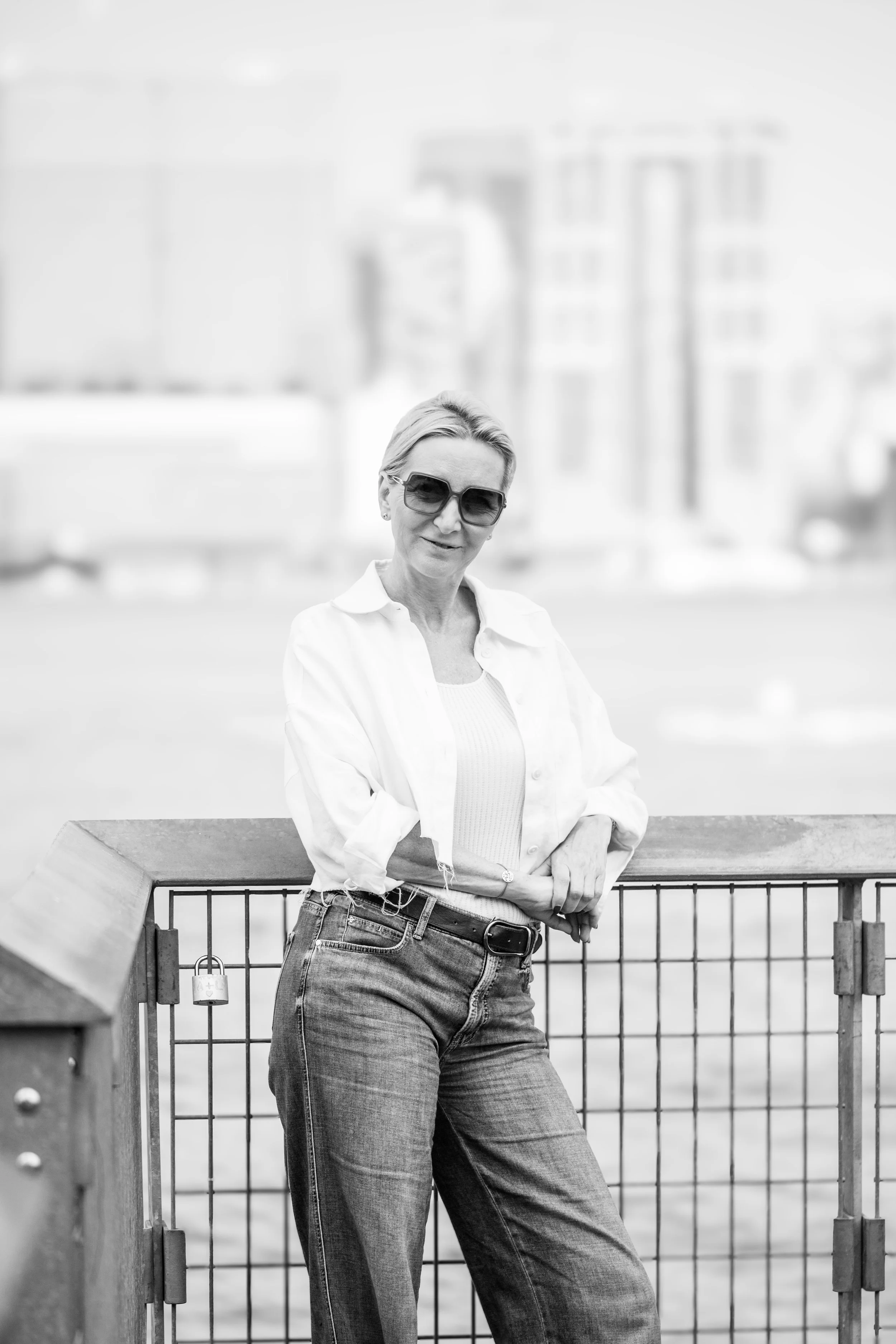 Daniela_H-9943-BW-PS.jpg