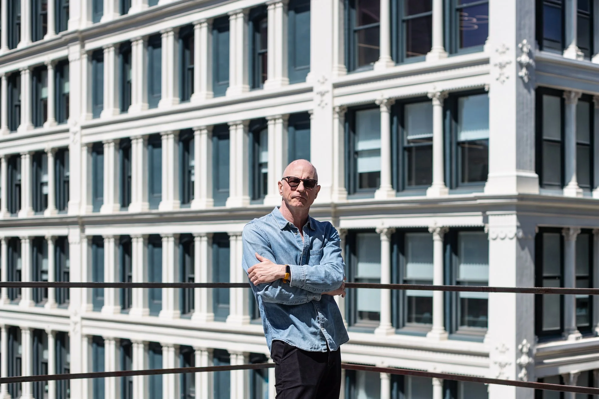 untitled shoot-9169-Edit.jpg