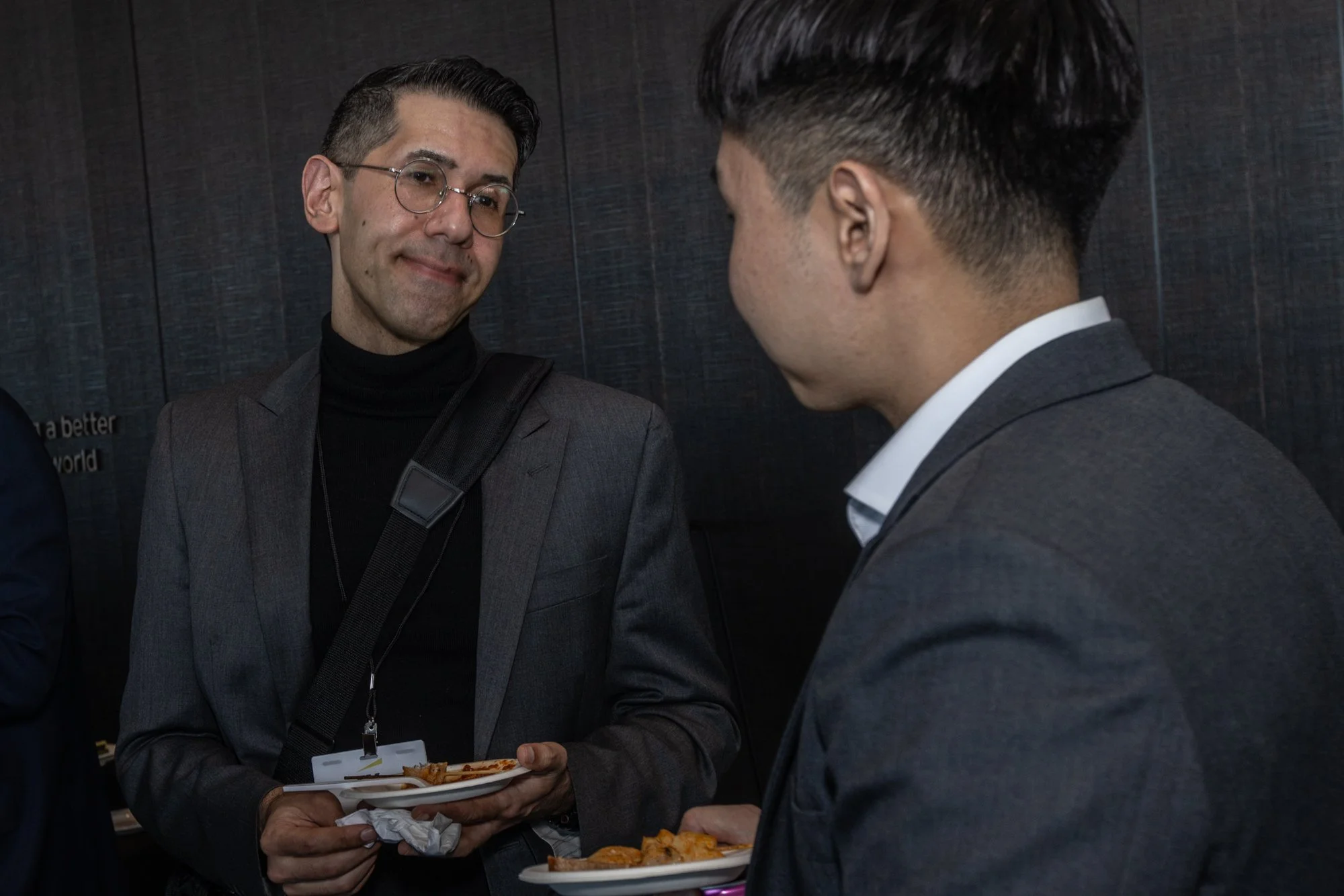 Corporate Event Photographer NYC-2591.jpg