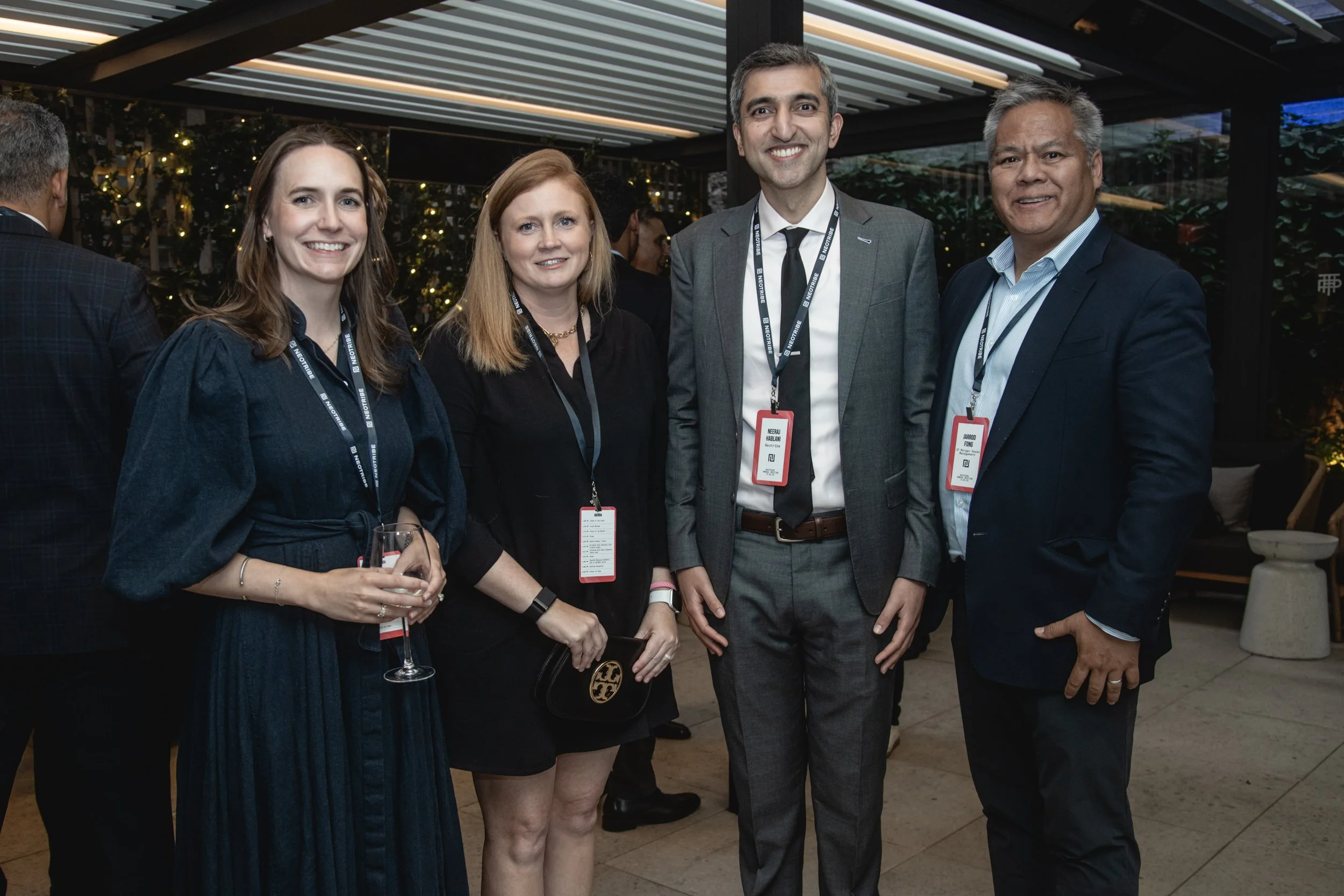 Neotribe_Annual_Meeting_2025-1911.jpg