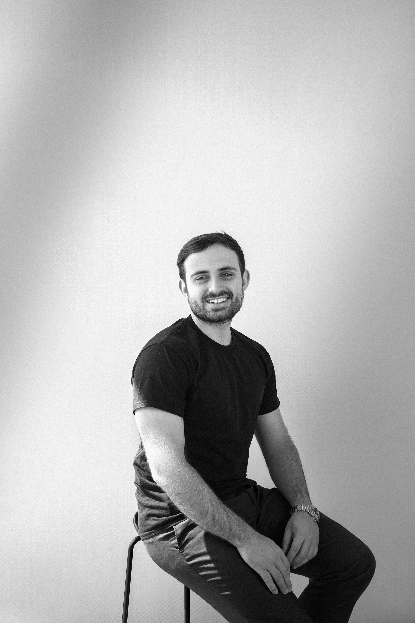 NYC Headshot Photographer-9573-3.png