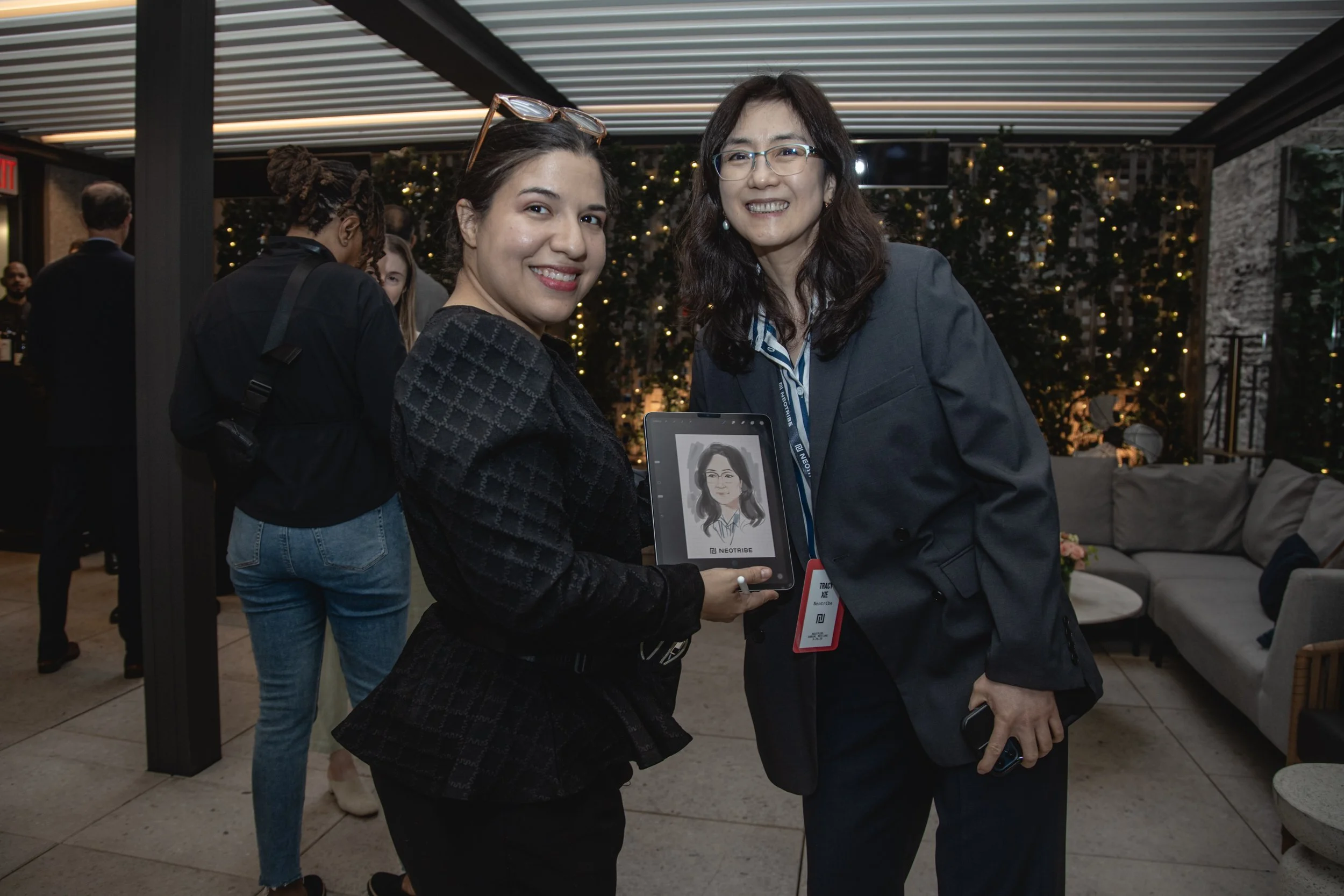 Neotribe_Annual_Meeting_2025-1825.jpg