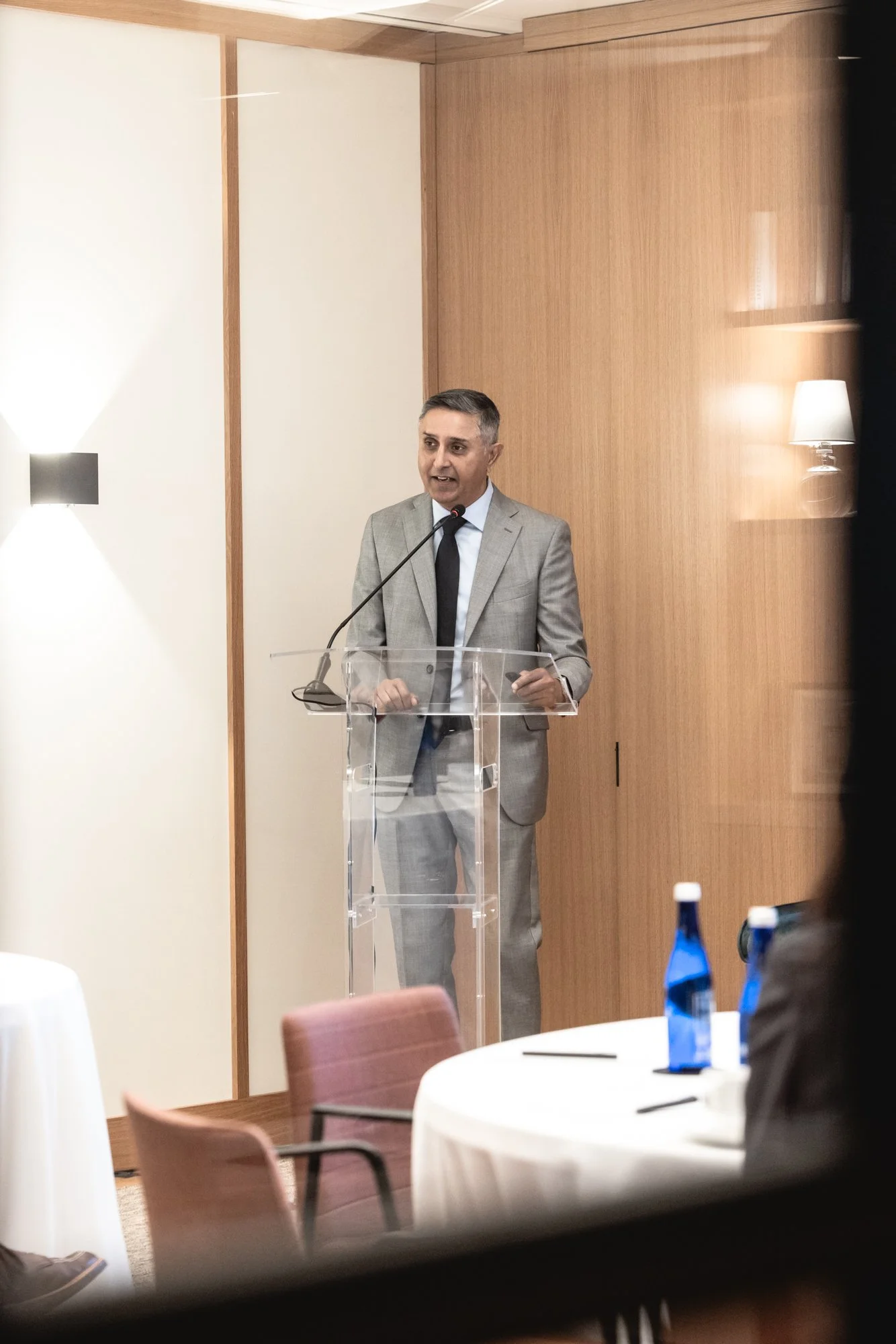 Neotribe_Annual_Meeting_2025-1128.jpg