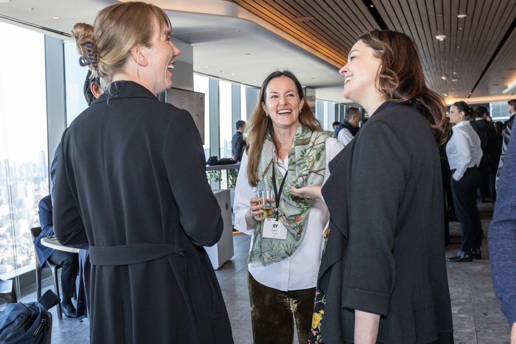 Corporate Event Photographer NYC-2606.jpg
