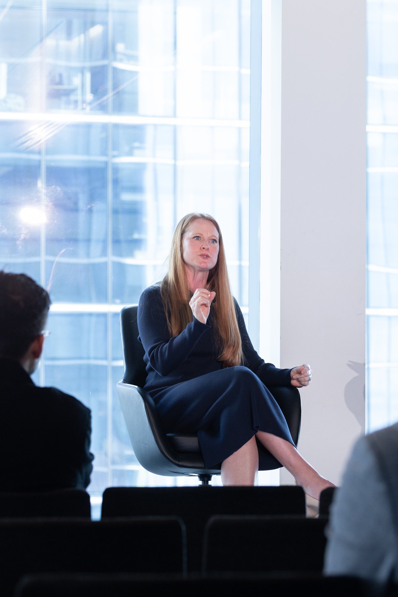 Corporate Event Photographer NYC-3191.jpg