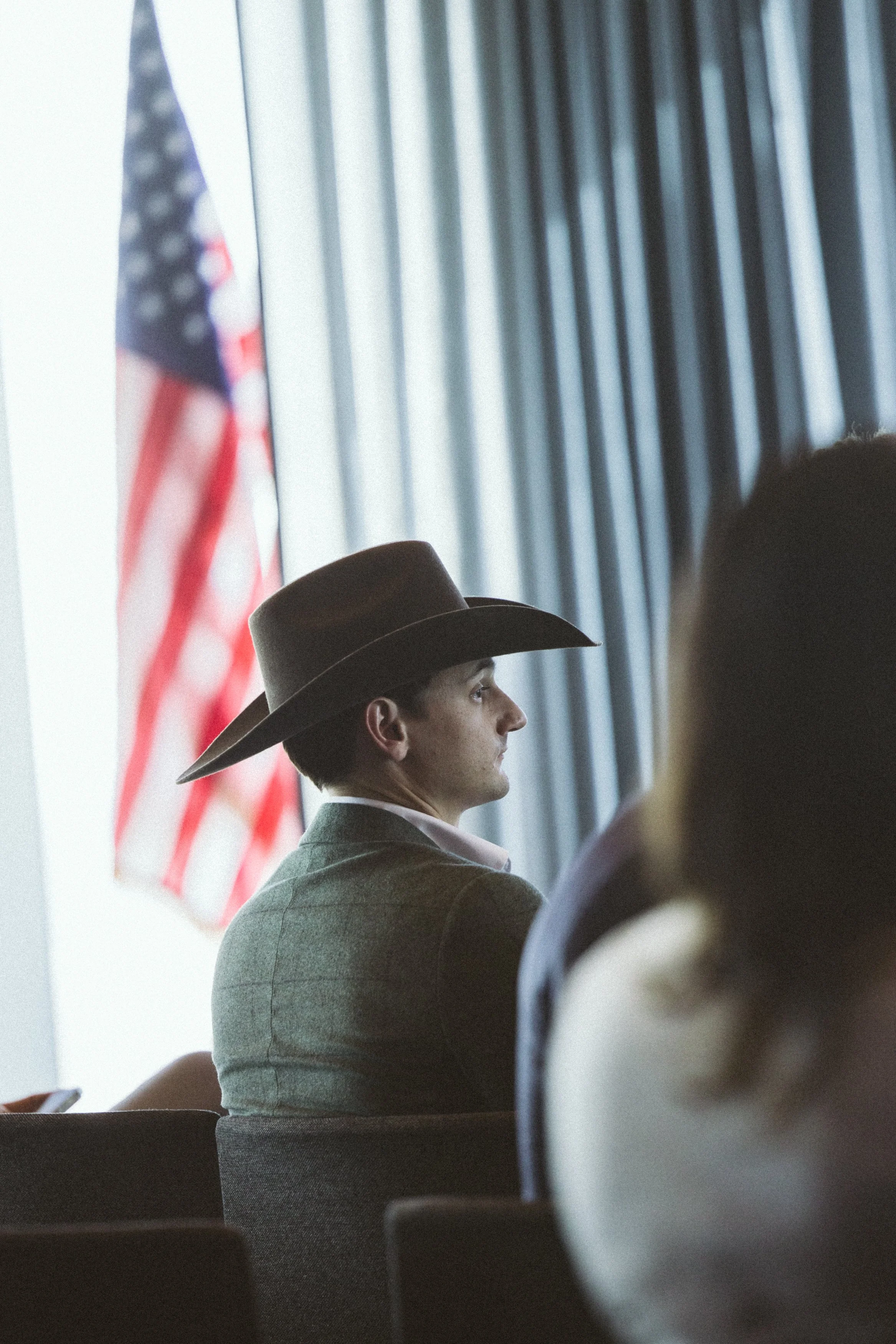 EY Blockchain Summit-2476.jpg