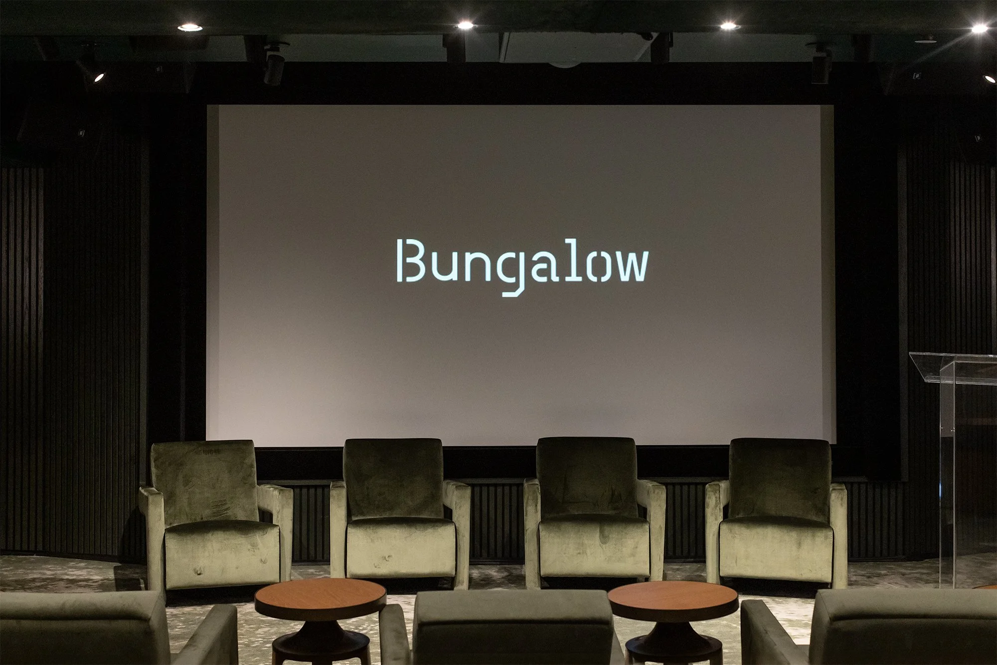 Bungalow-3J8A9627-PS.jpg