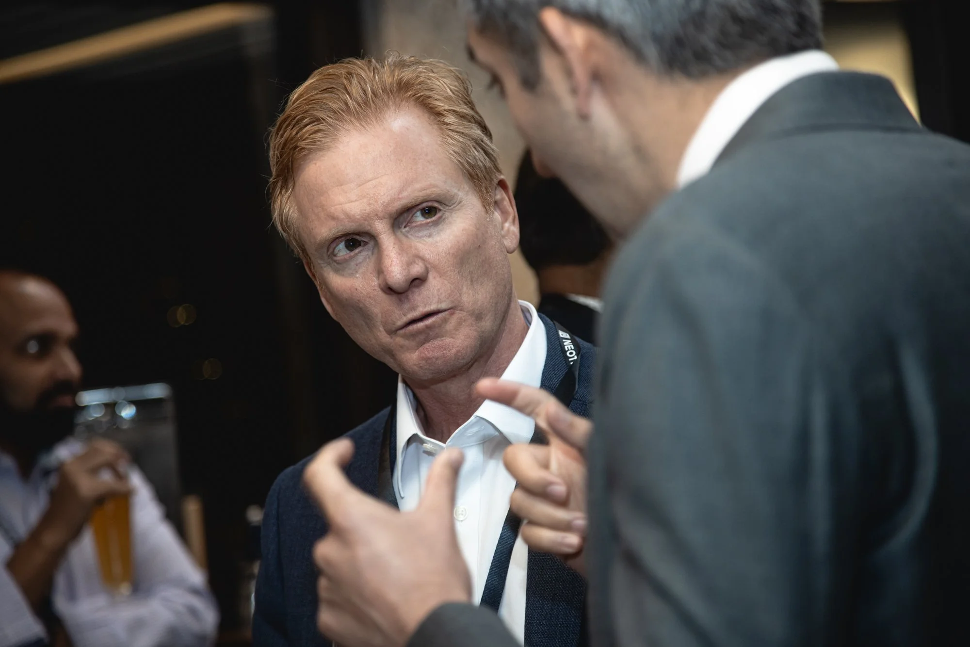 Neotribe_Annual_Meeting_2025-1815.jpg