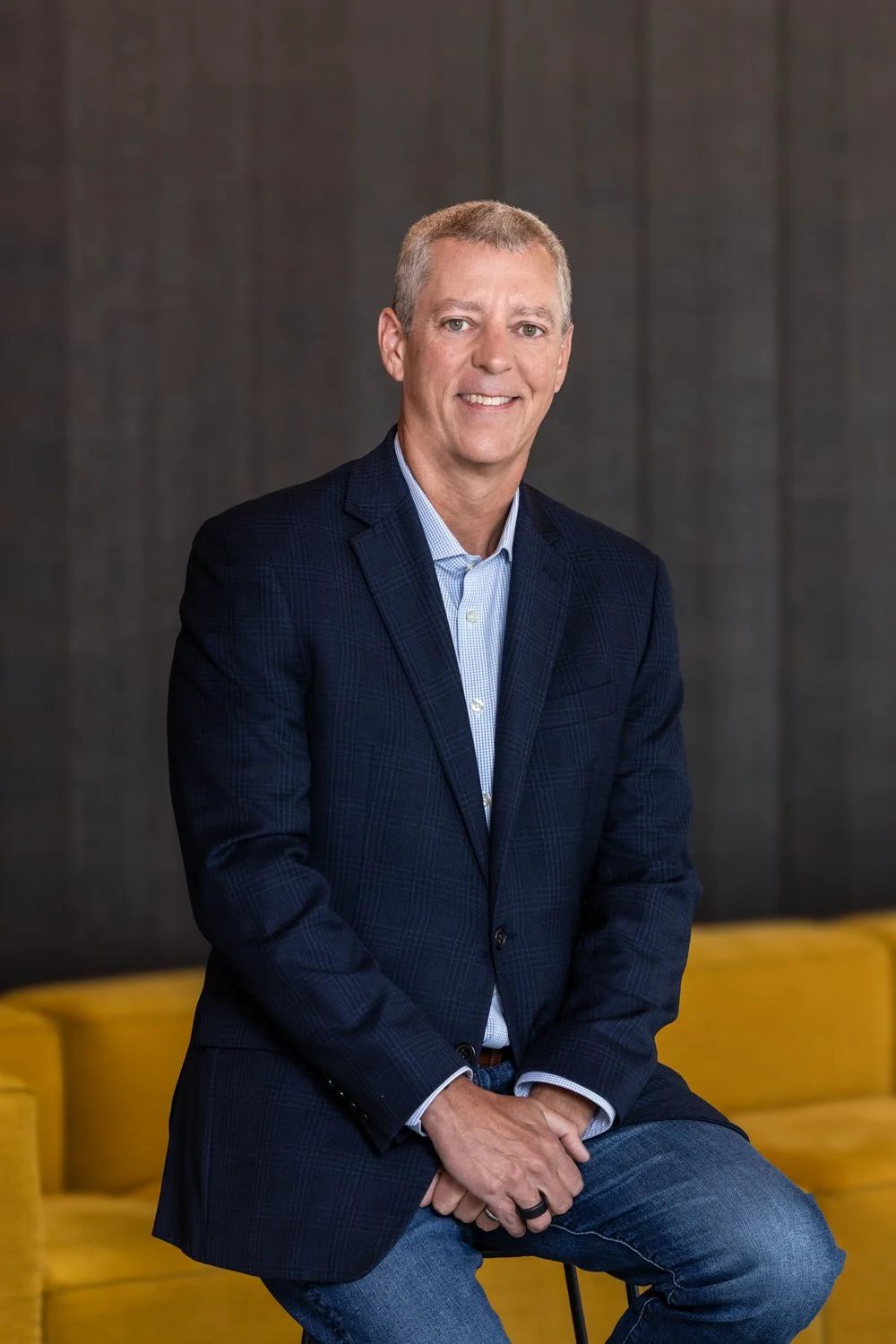 Peter_Davis_0022_Square.jpg