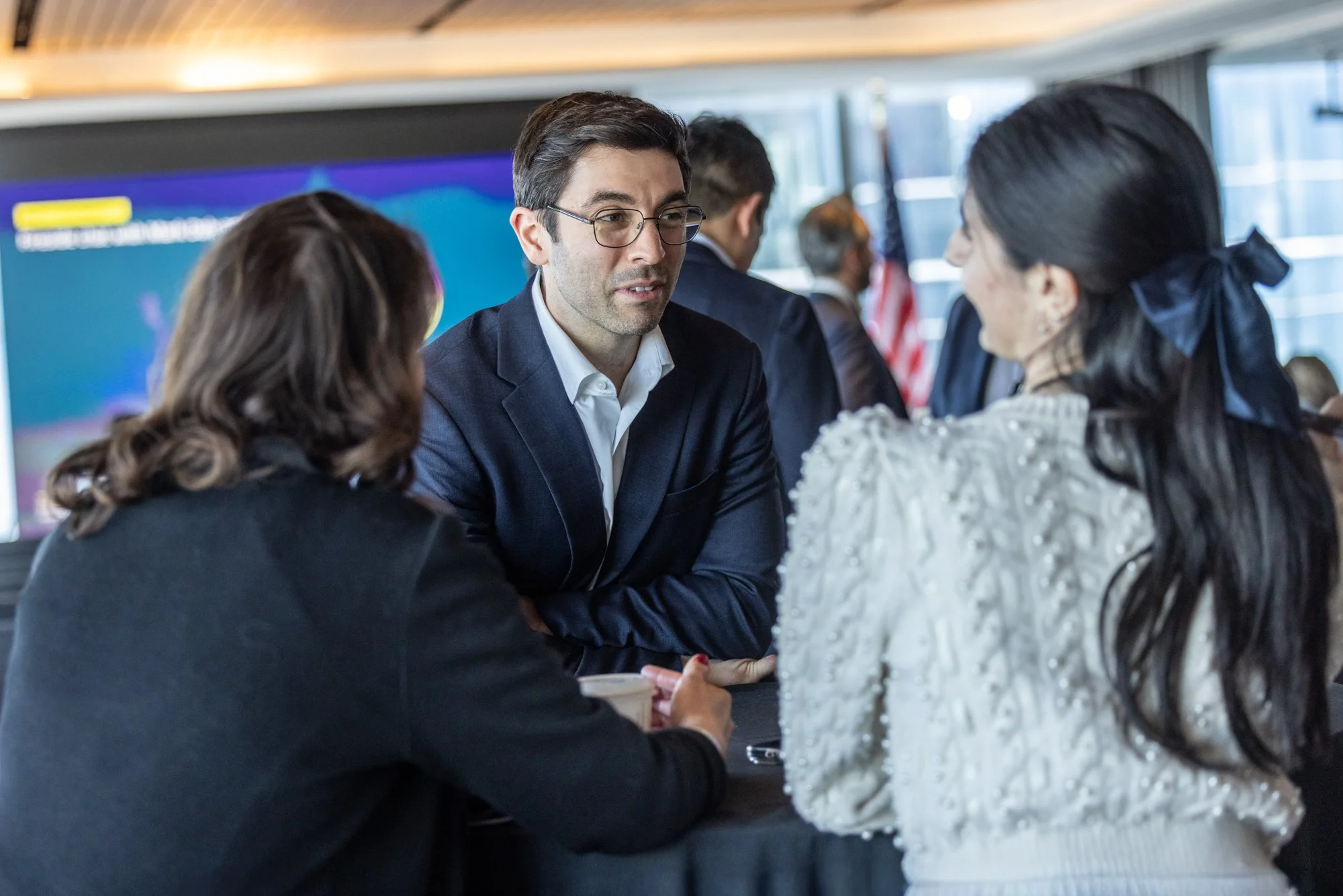 Corporate Event Photographer NYC-2457.jpg