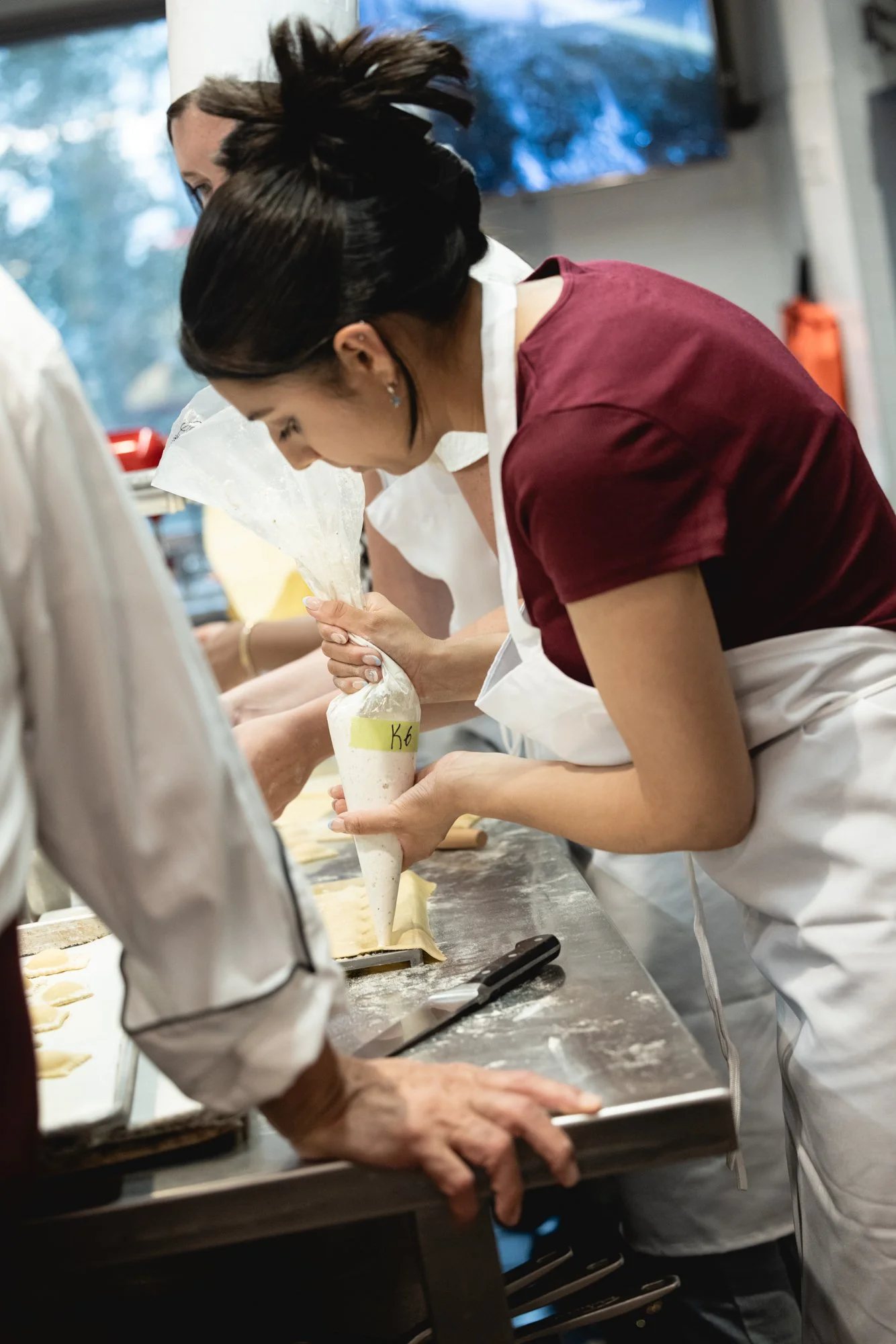 SOMPO Happy Hour 2026-9776.jpg