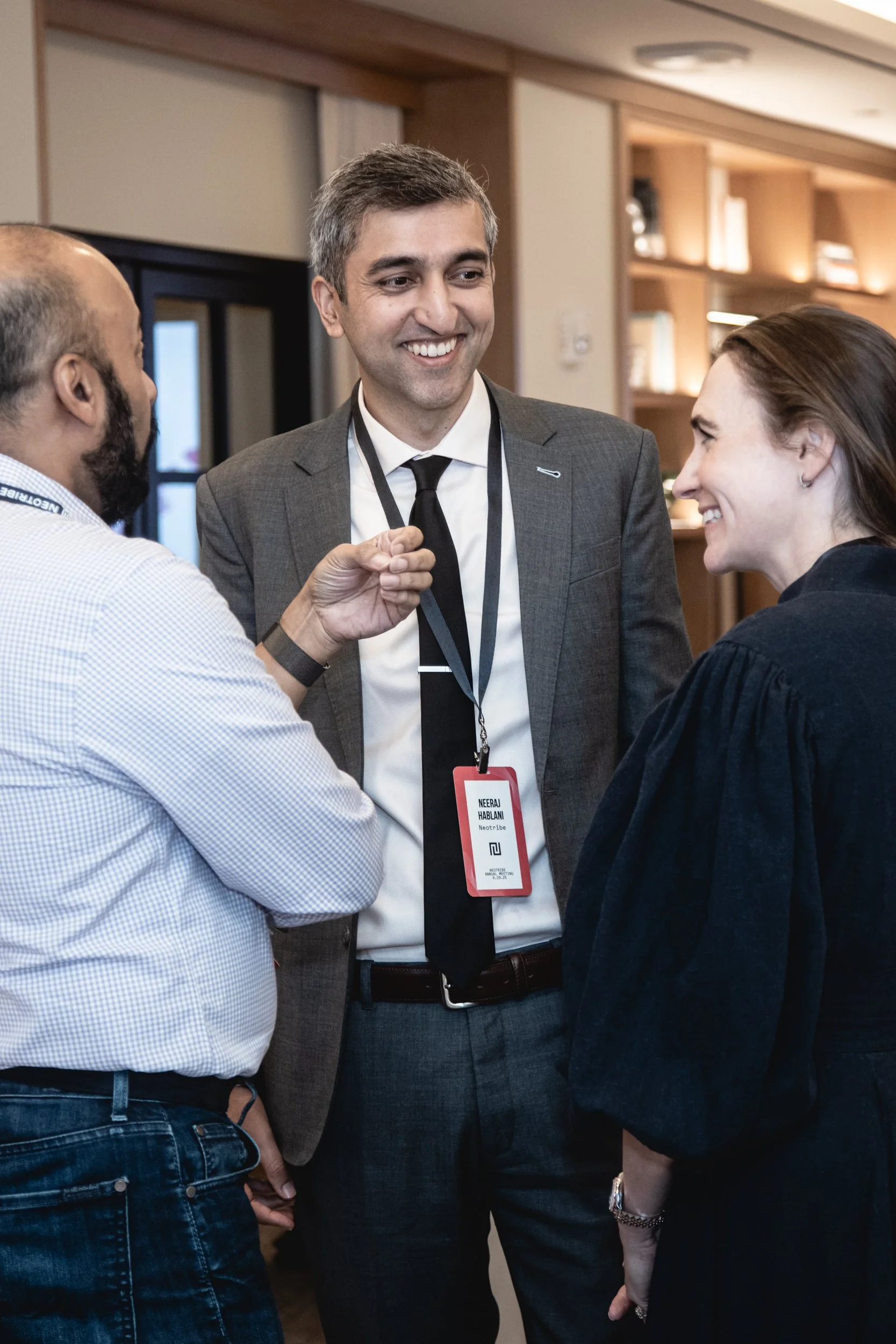 Neotribe_Annual_Meeting_2025-1164.jpg