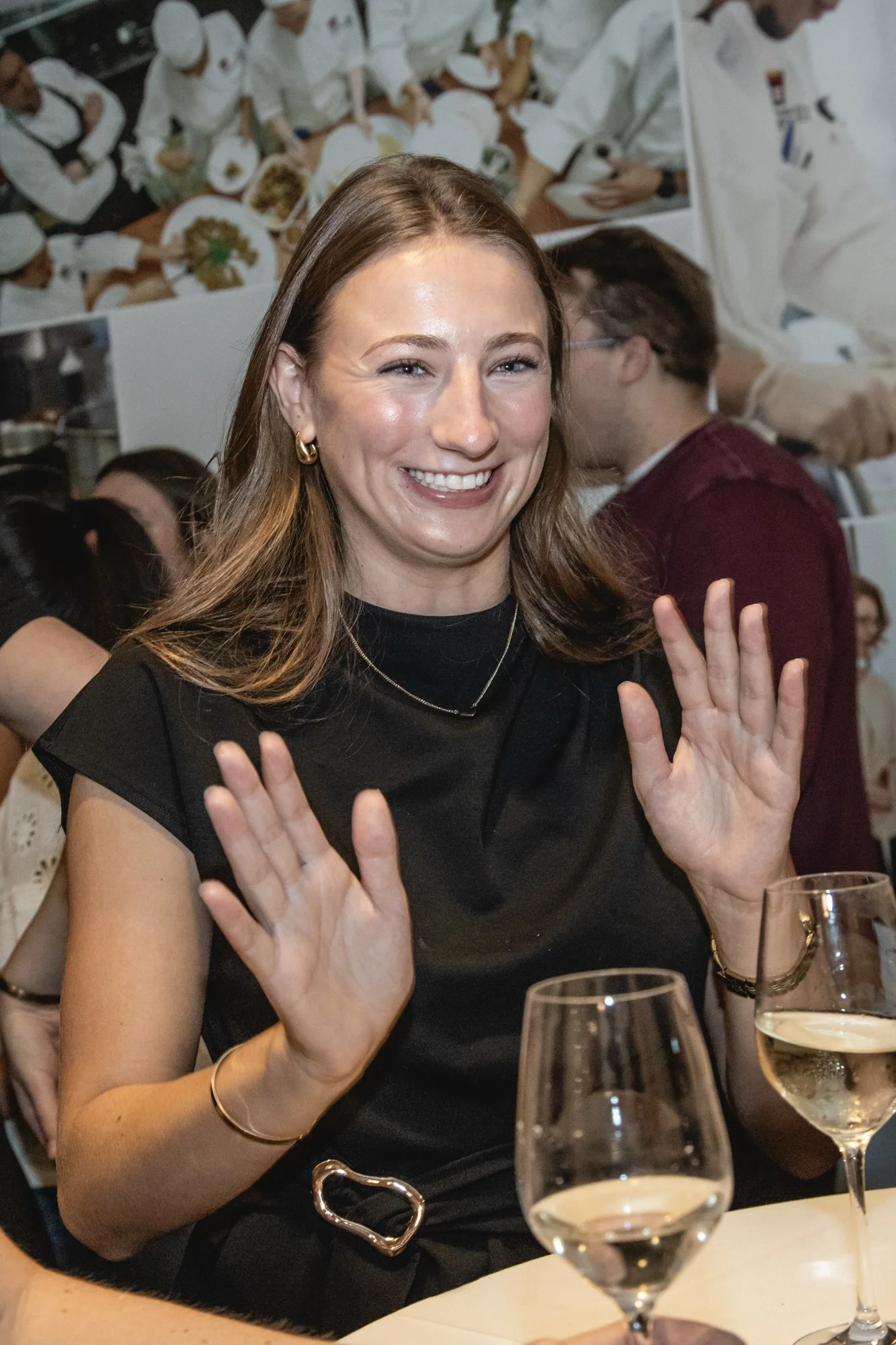 SOMPO Happy Hour 2026-0091.jpg