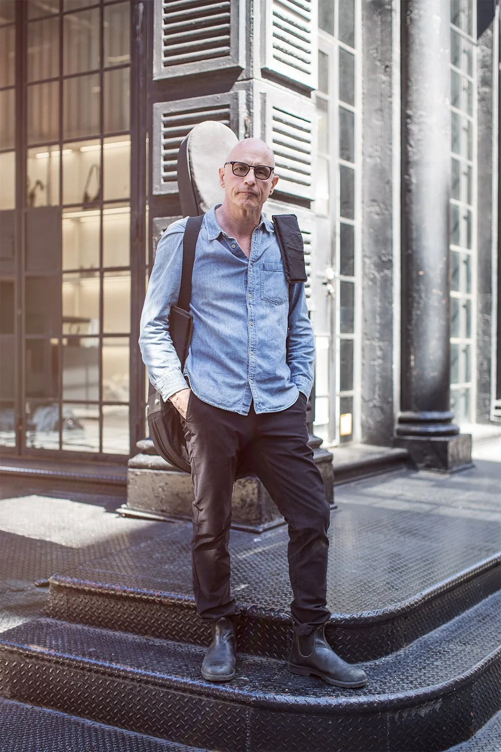 PS_ErikFriedlander-9523.jpg