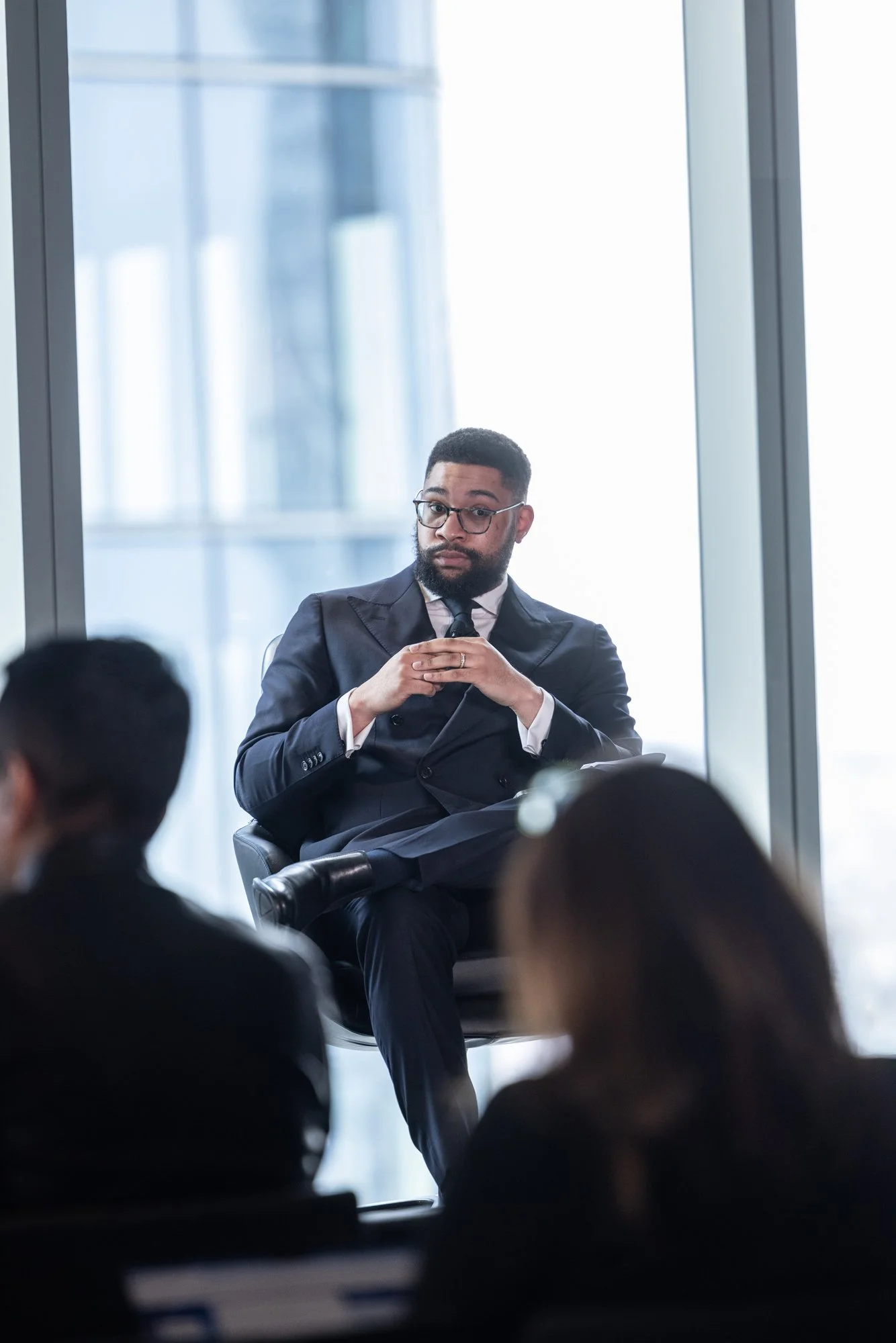 Corporate Event Photographer NYC-2828.jpg