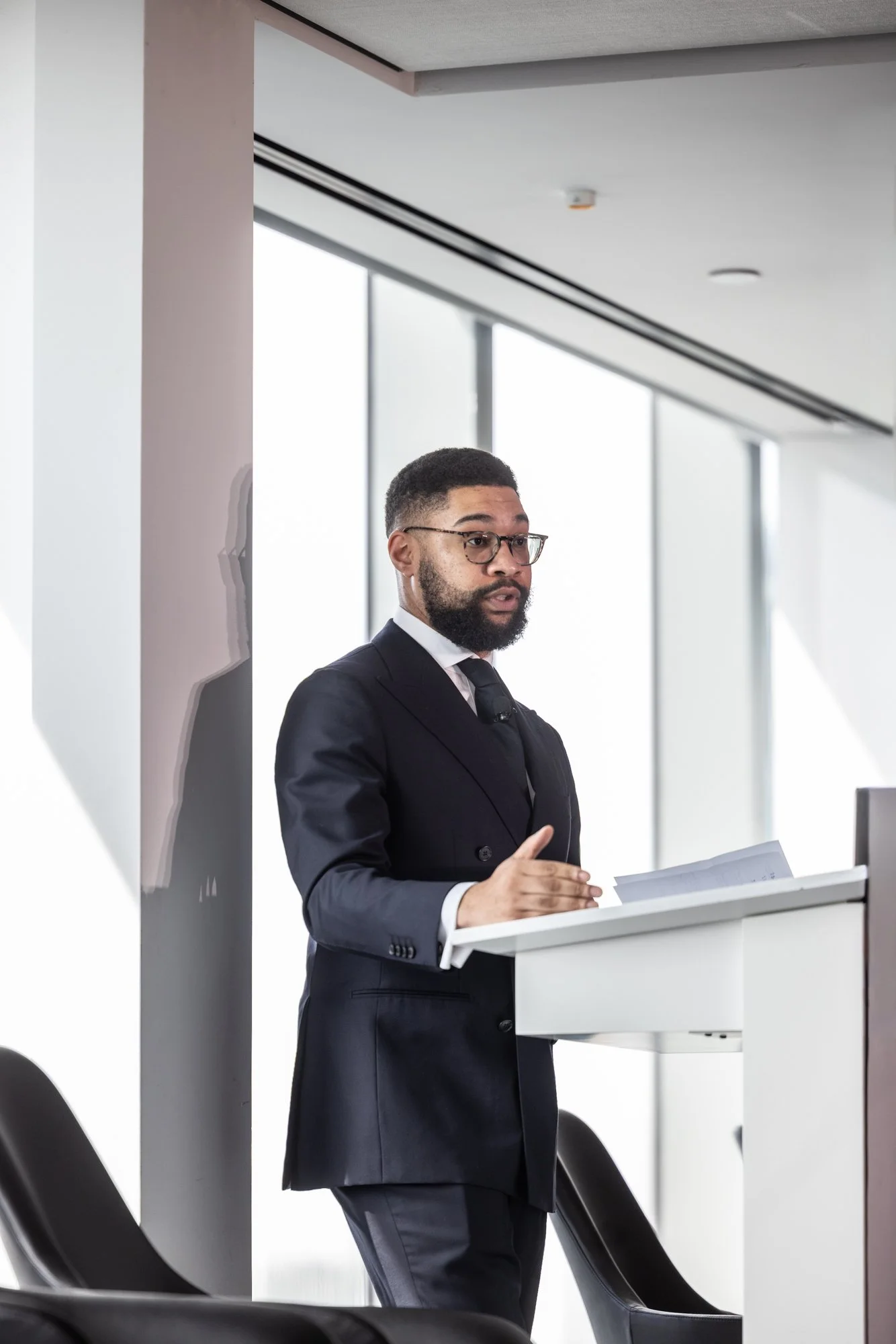 Corporate Event Photographer NYC-2805.jpg
