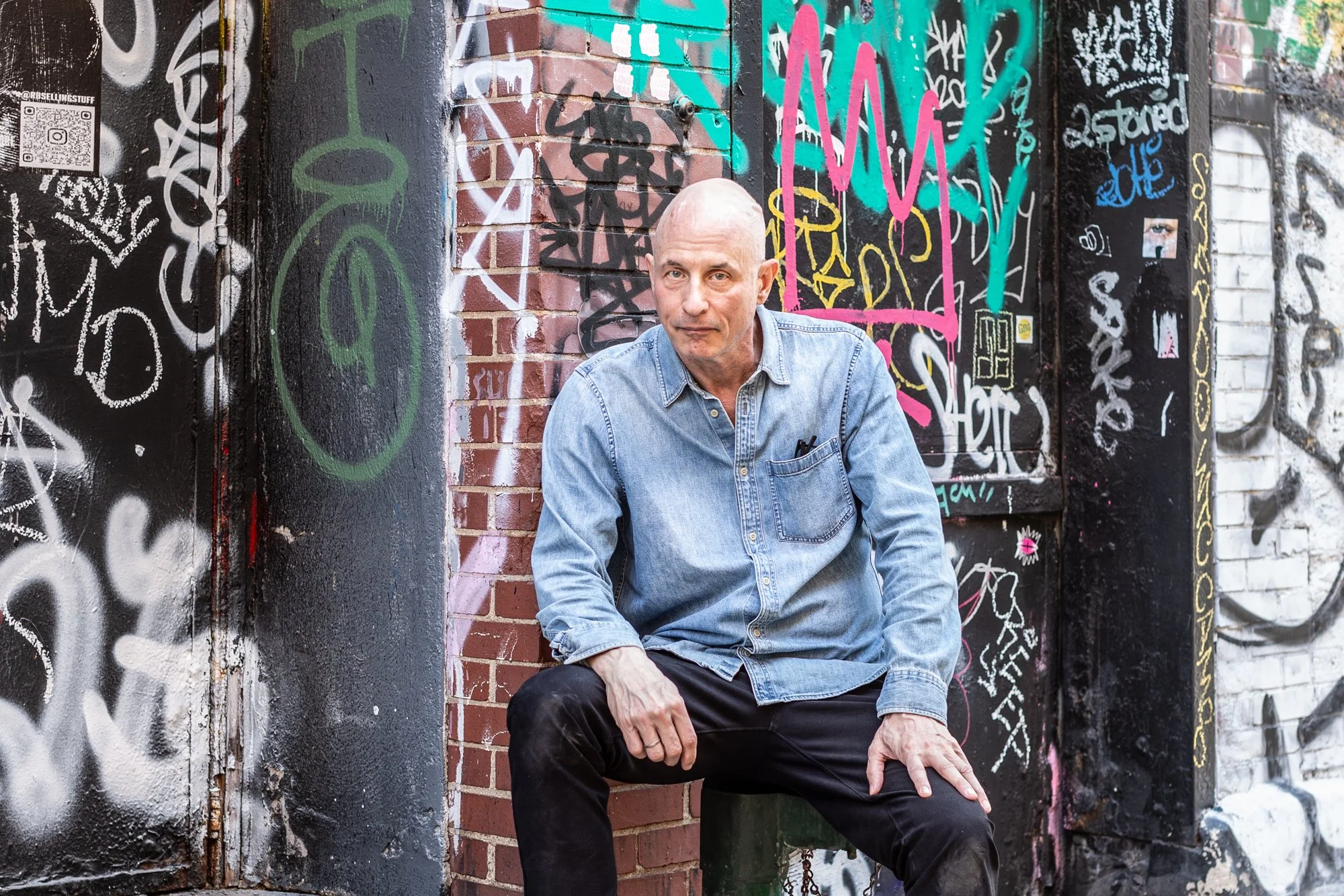 Erik-Friedlander-9397-.jpg