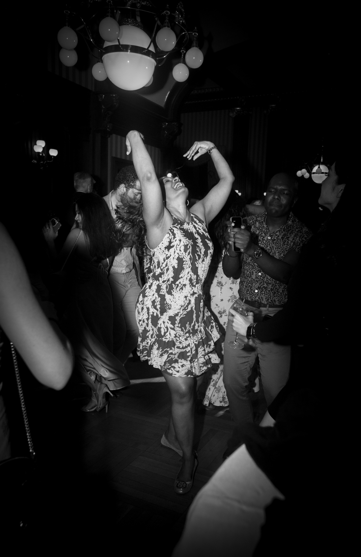Snappr-party-3.jpg