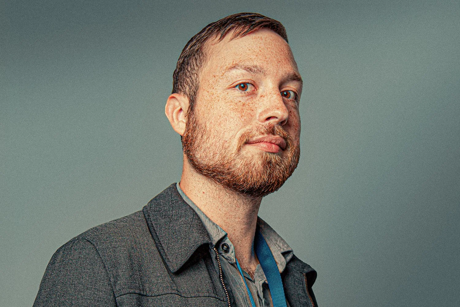 NYC Portrait Photographer-4953-Edit.jpg