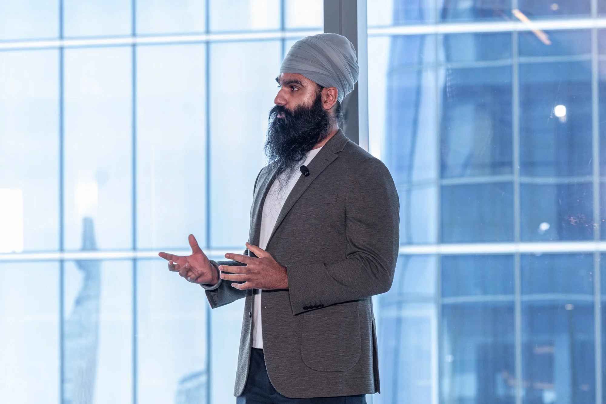 Corporate Event Photographer NYC-3144.jpg