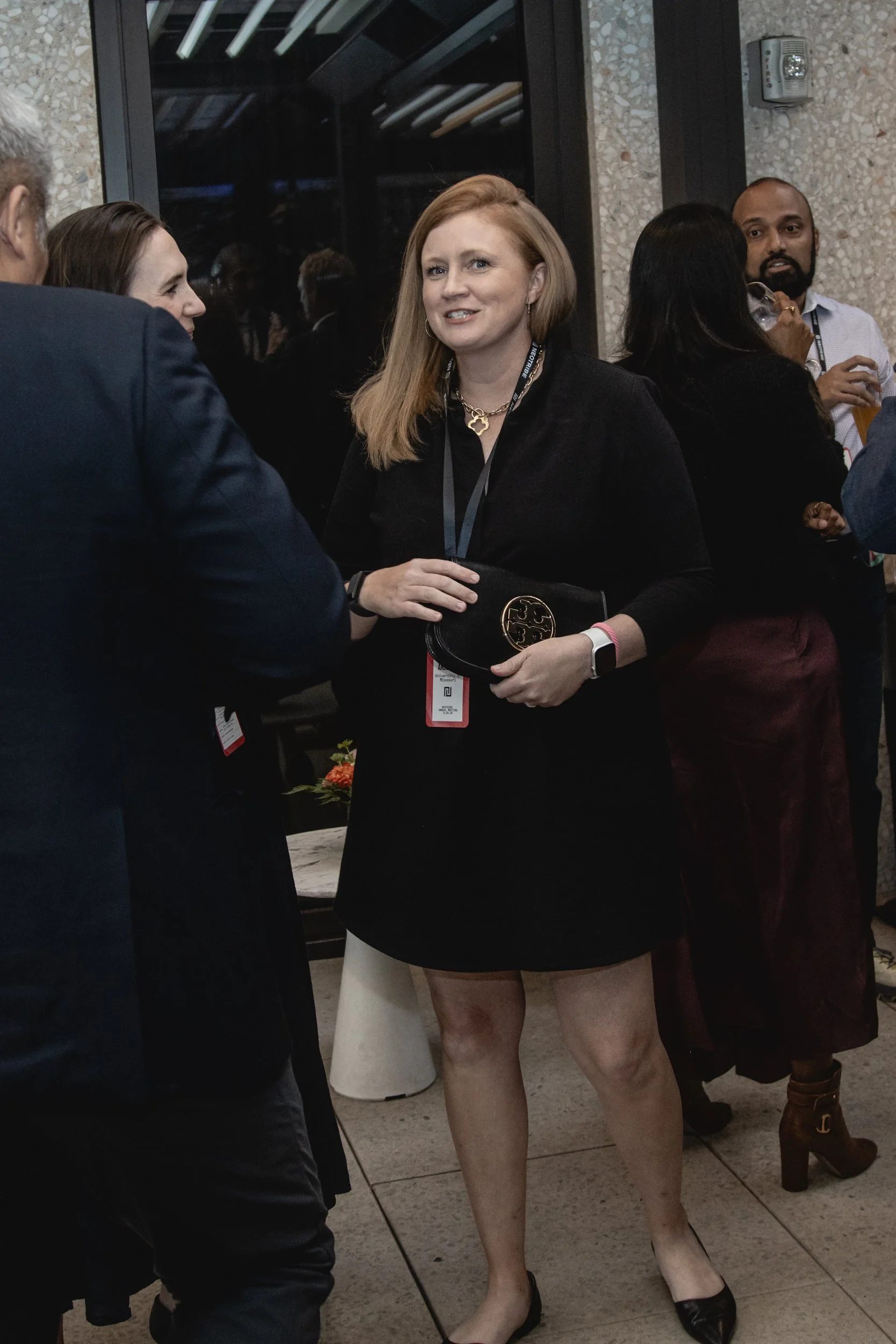 Neotribe_Annual_Meeting_2025-1863.jpg