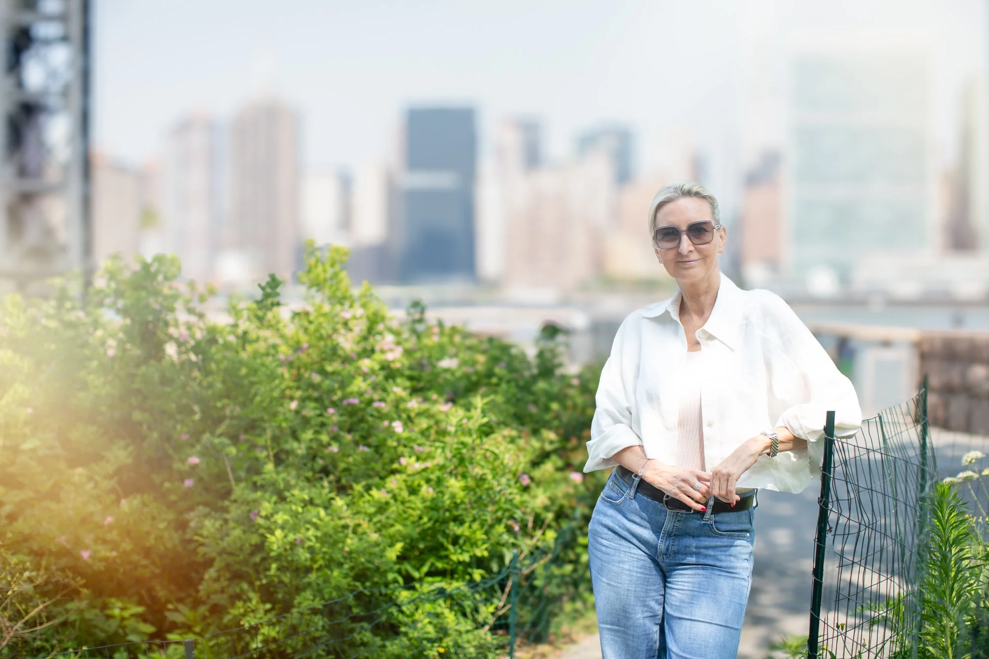 Daniela_H-9748-Edit.jpg