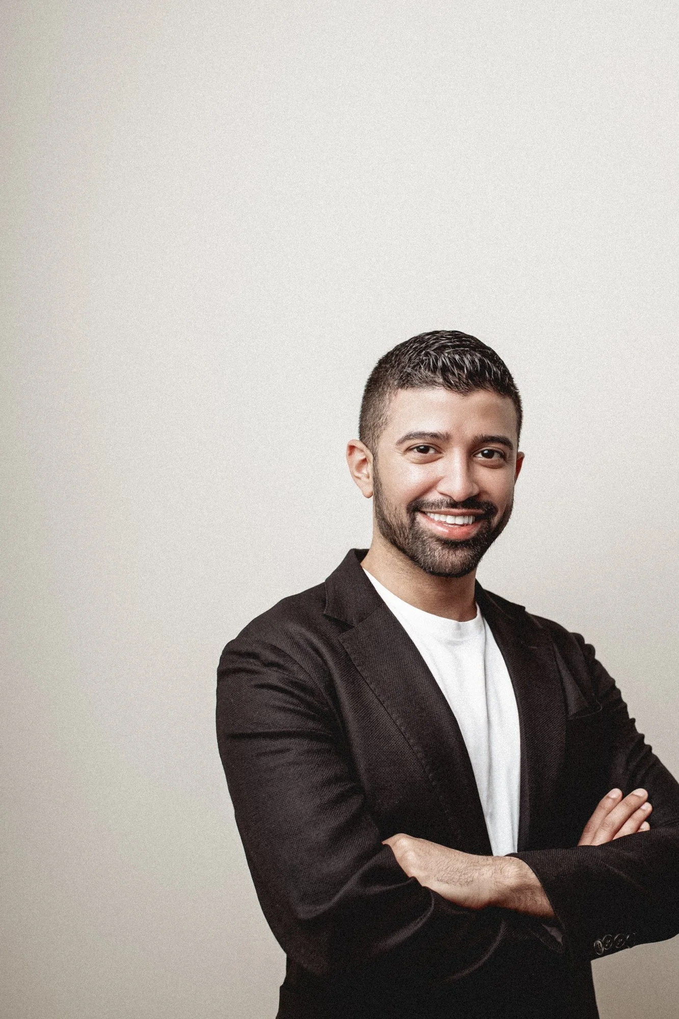 Shehab_Albahar-2159-Edit-3.jpg
