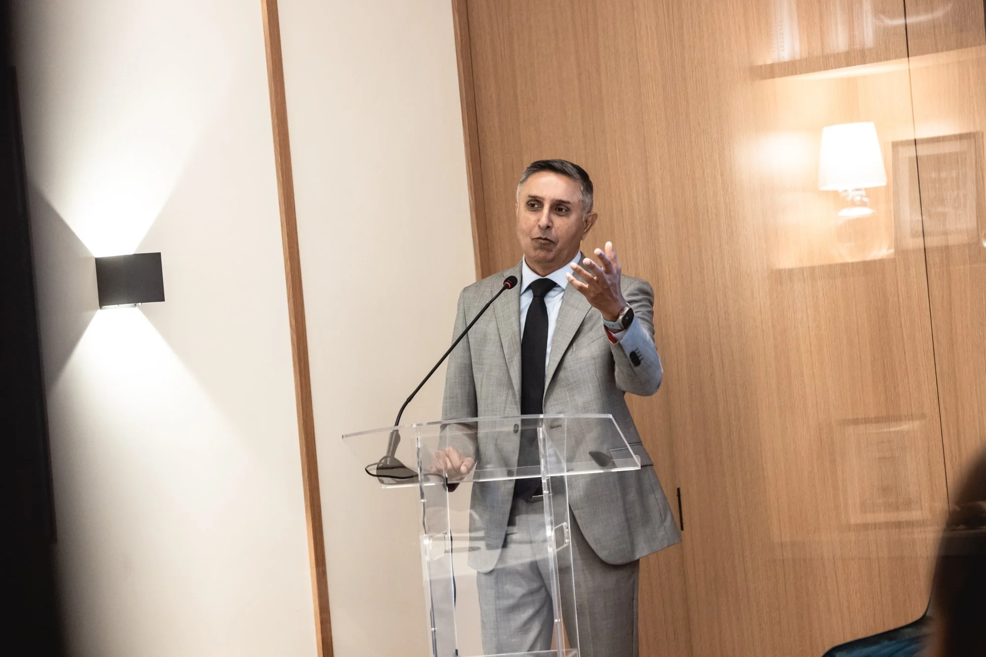 Neotribe_Annual_Meeting_2025-1148.jpg